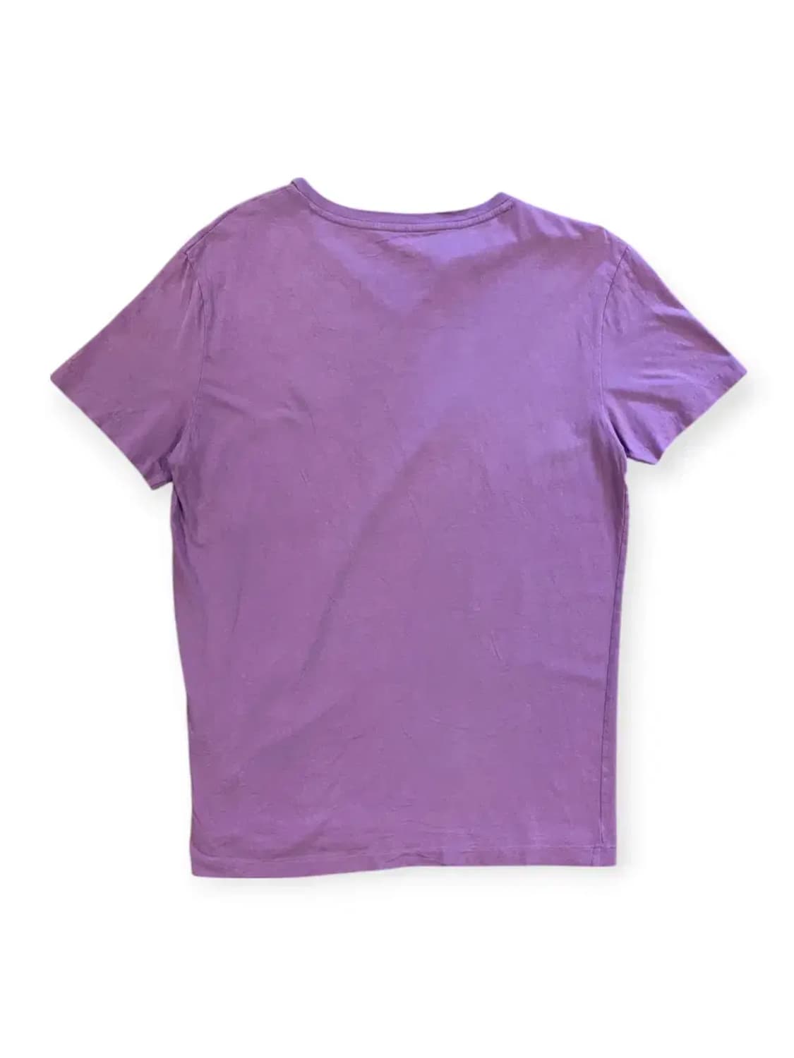 폴로랄프로렌 반팔 티셔츠 (Man S) AA0095 상품이미지8