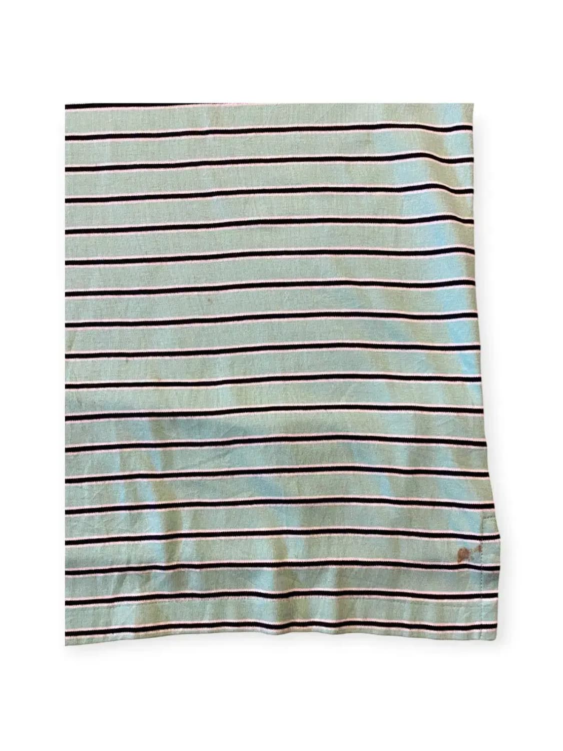 폴로랄프로렌 반팔 티셔츠 (Man M) AA0132 상품이미지3