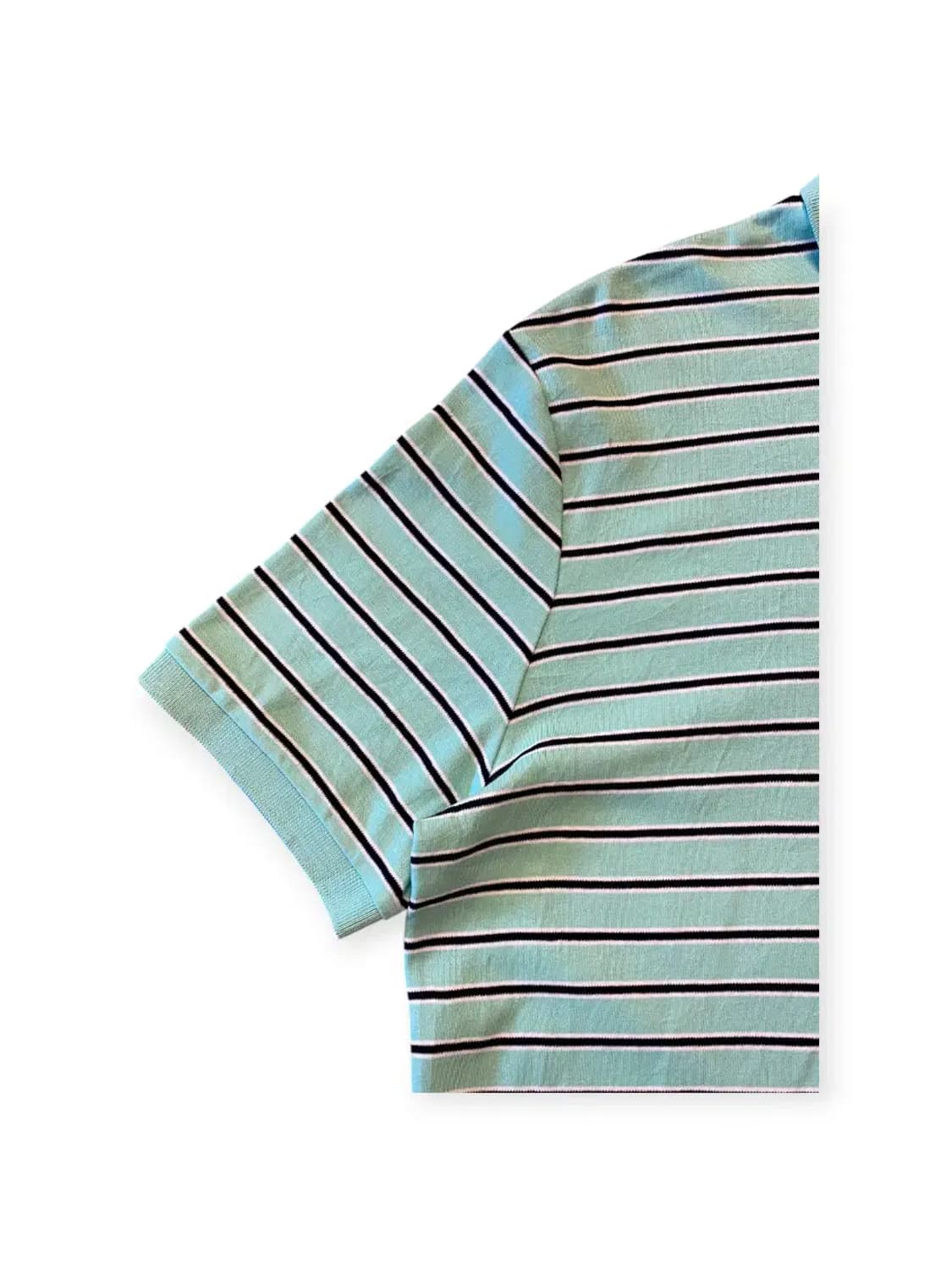 폴로랄프로렌 반팔 티셔츠 (Man M) AA0132 상품이미지8