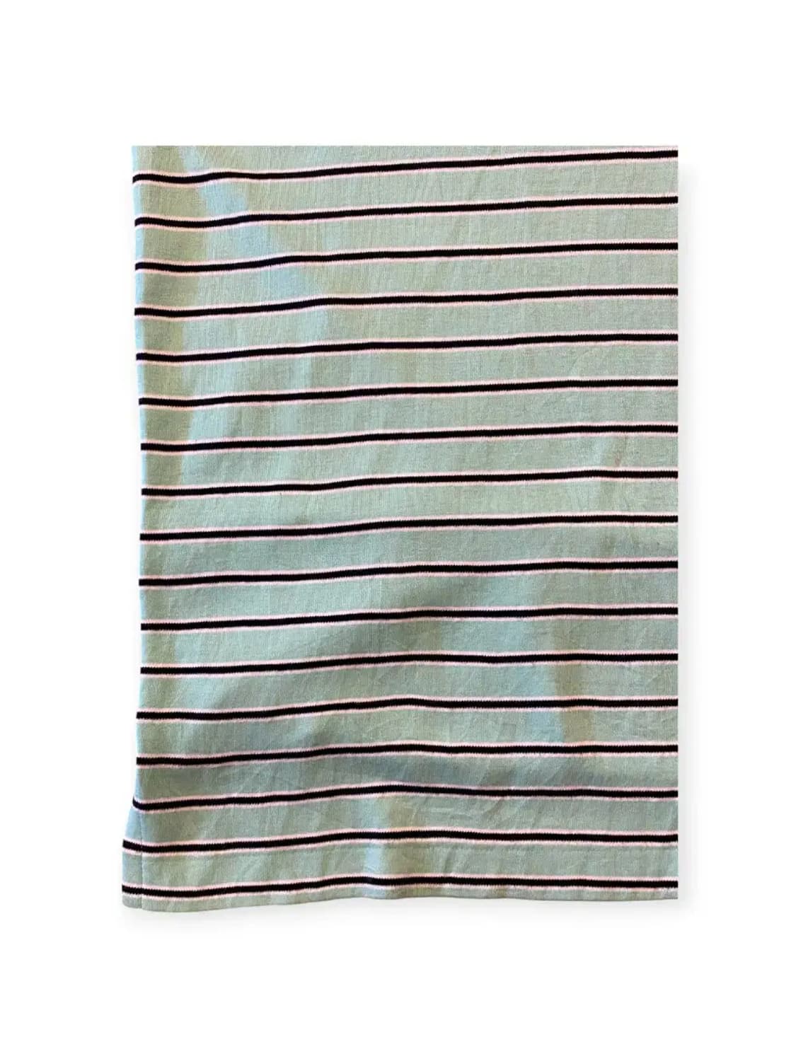 폴로랄프로렌 반팔 티셔츠 (Man M) AA0132 상품이미지9