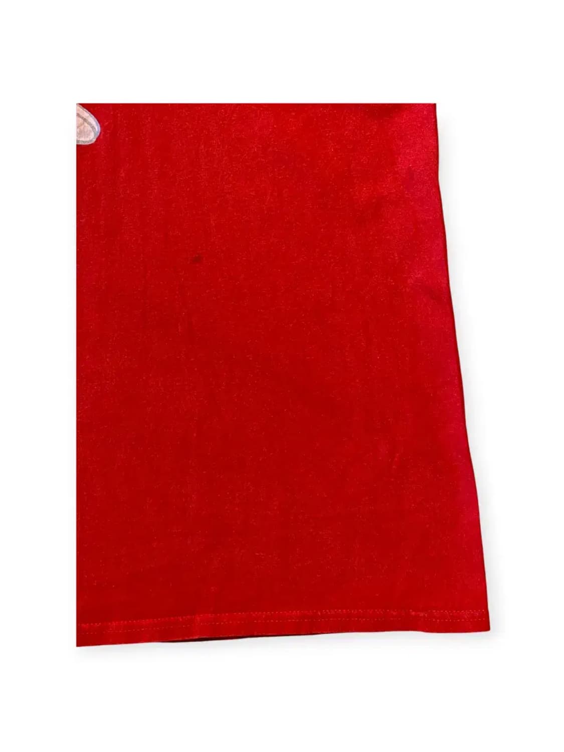 디즈니 반팔 티셔츠 (Man 2XL) AA0128 상품이미지9