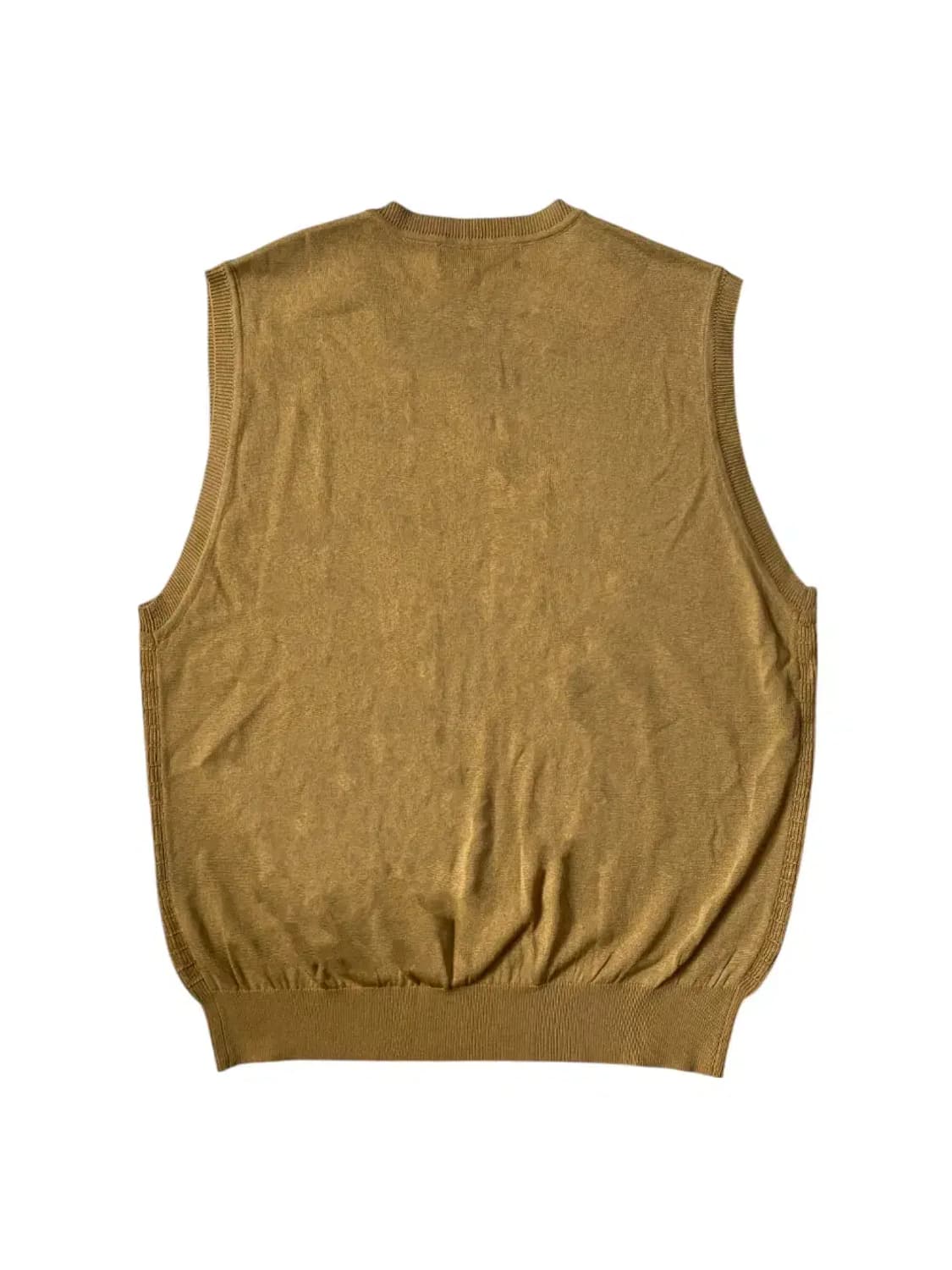 입생로랑 베스트 니트 (Man S) AB0127 상품이미지9