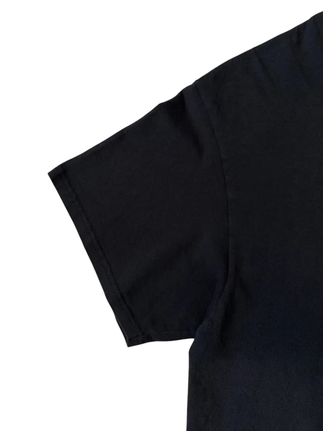 오엠쥐 키스 1/2 티셔츠 (Man XL) AB0121 상품이미지4