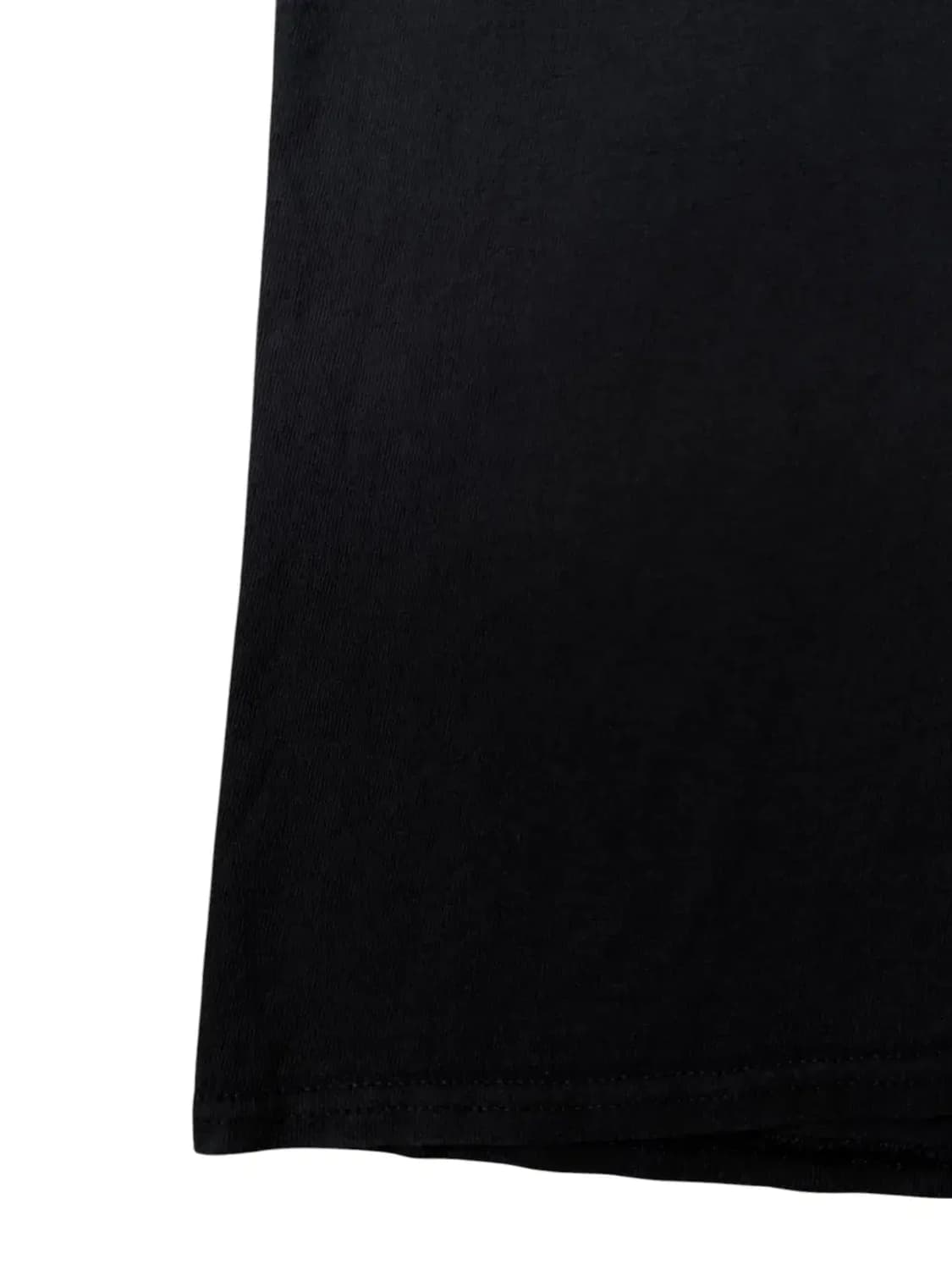 오엠쥐 키스 1/2 티셔츠 (Man XL) AB0121 상품이미지5