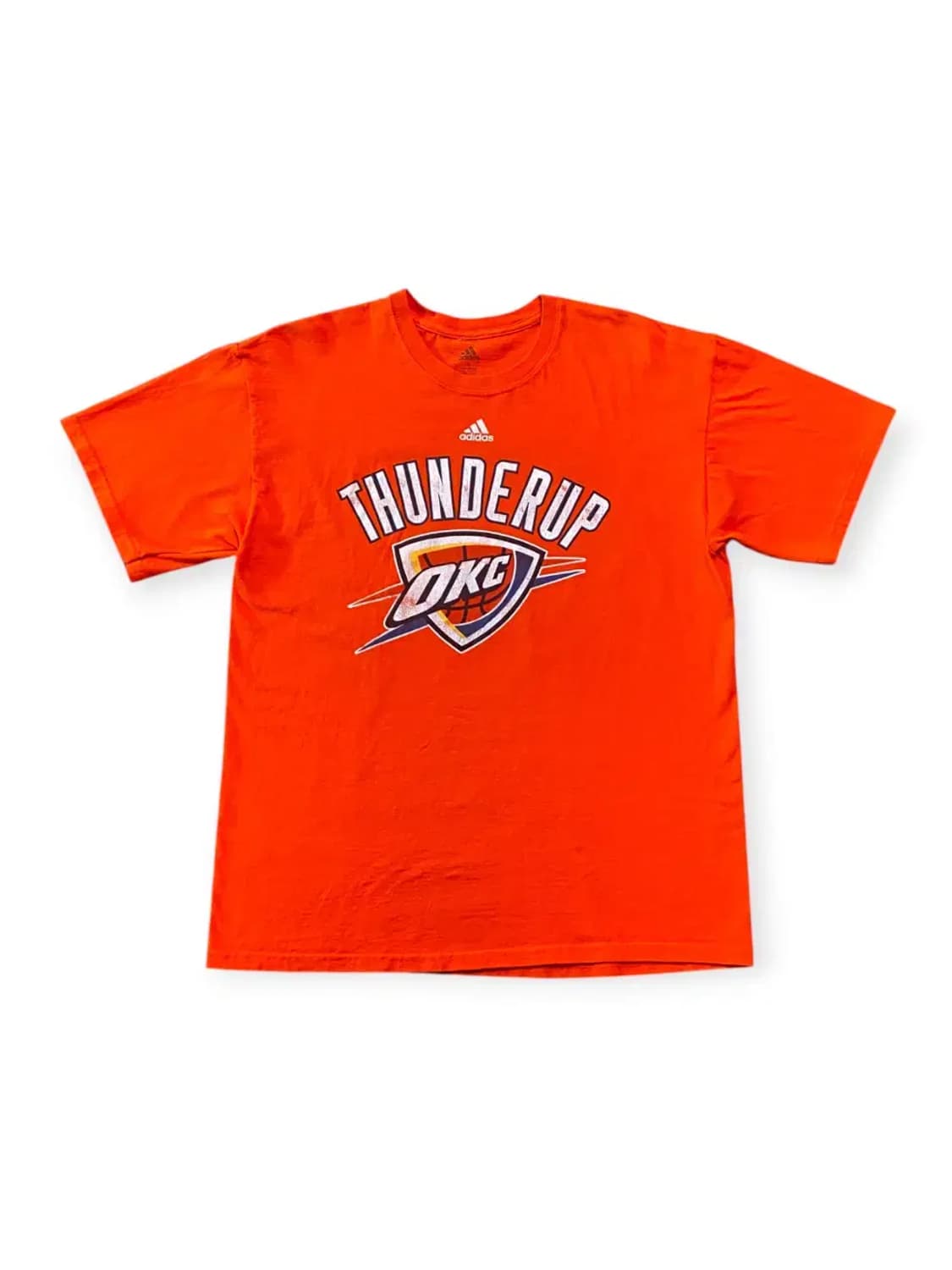 아디다스 반팔 티셔츠 (Man L) AA0119 상품이미지2