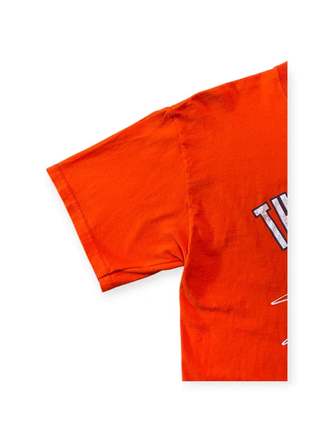 아디다스 반팔 티셔츠 (Man L) AA0119 상품이미지6