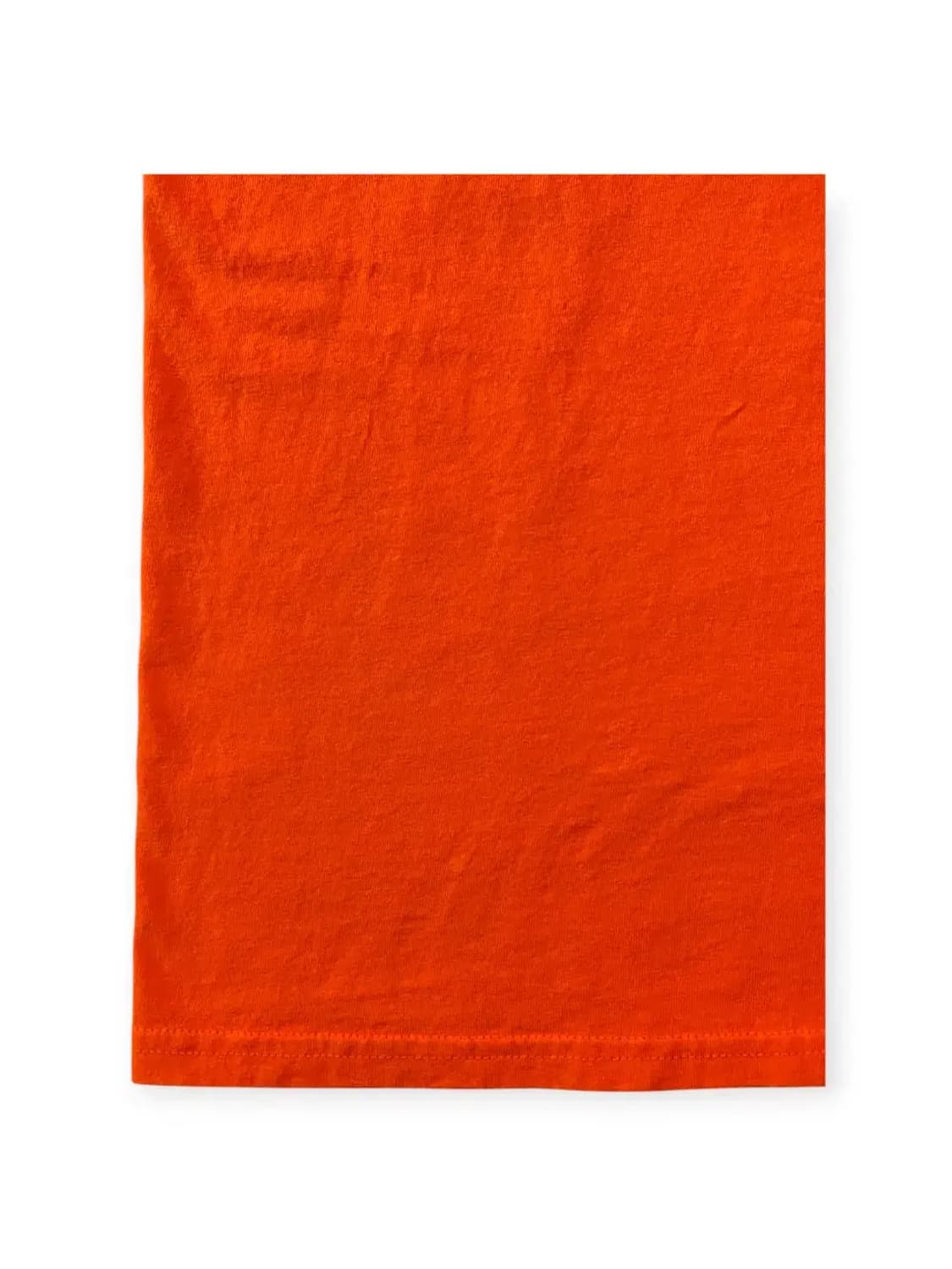 아디다스 반팔 티셔츠 (Man L) AA0119 상품이미지7