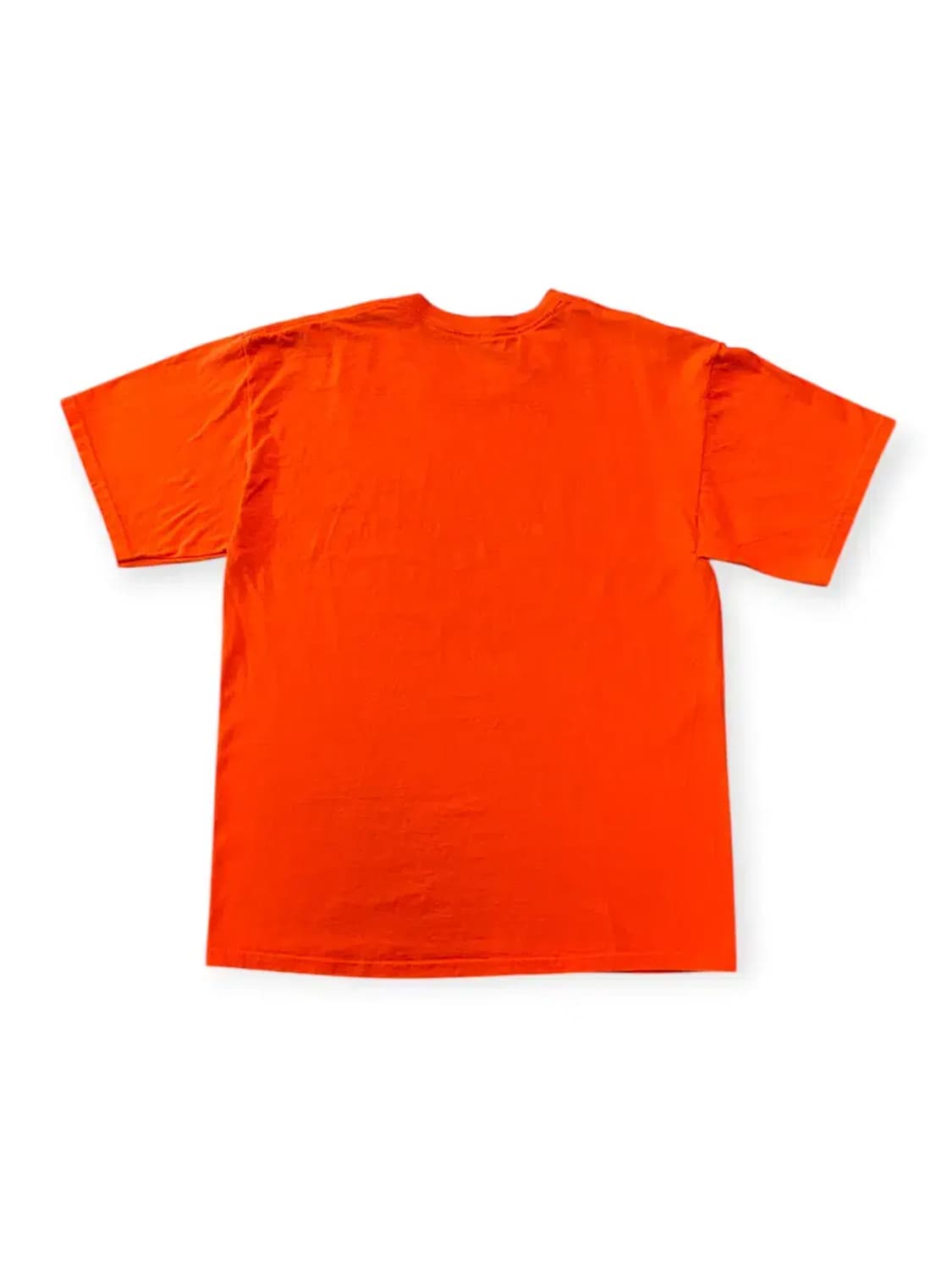 아디다스 반팔 티셔츠 (Man L) AA0119 상품이미지8