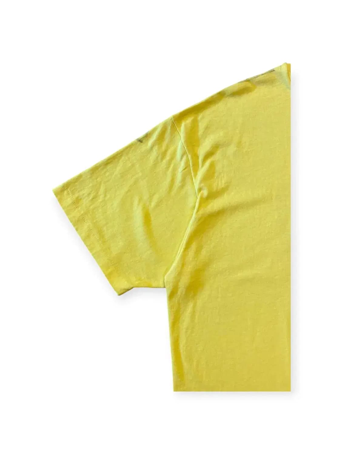 반팔 티셔츠 Made in USA, 50 / 50 (Man XL) AA0 상품이미지8