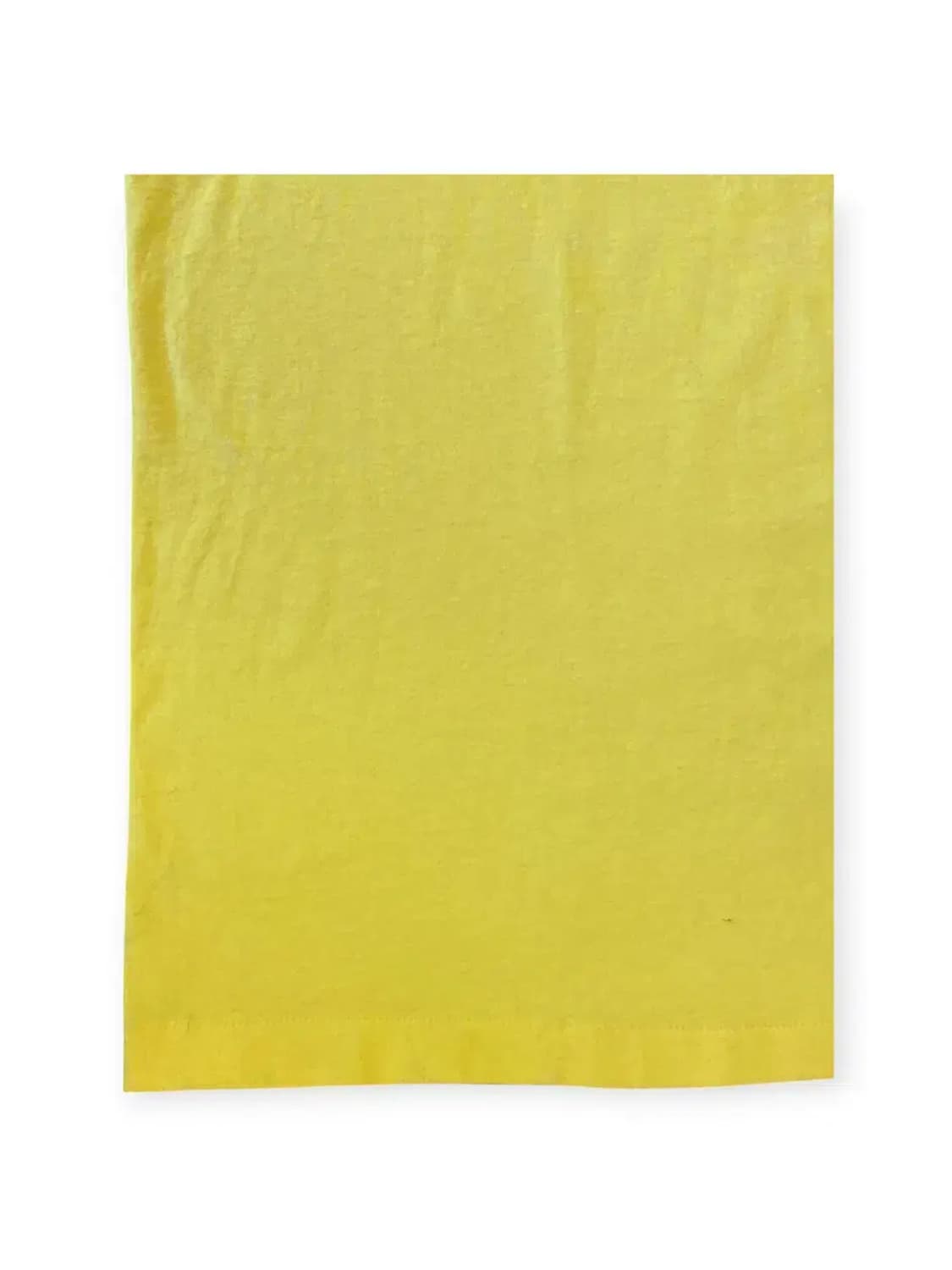 반팔 티셔츠 Made in USA, 50 / 50 (Man XL) AA0 상품이미지9