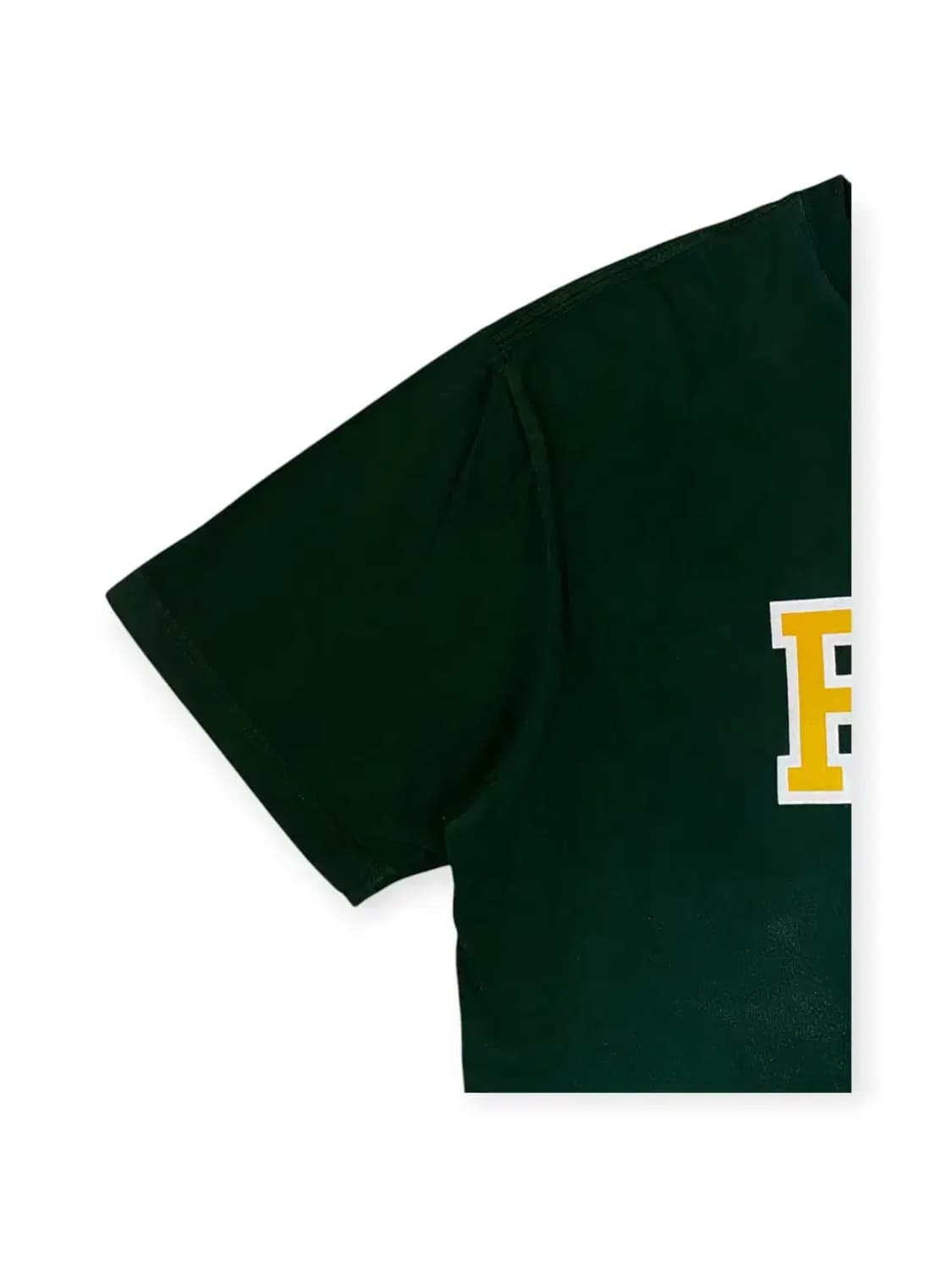 폴로랄프로렌 반팔 티셔츠 (Man M) AA0115 상품이미지6