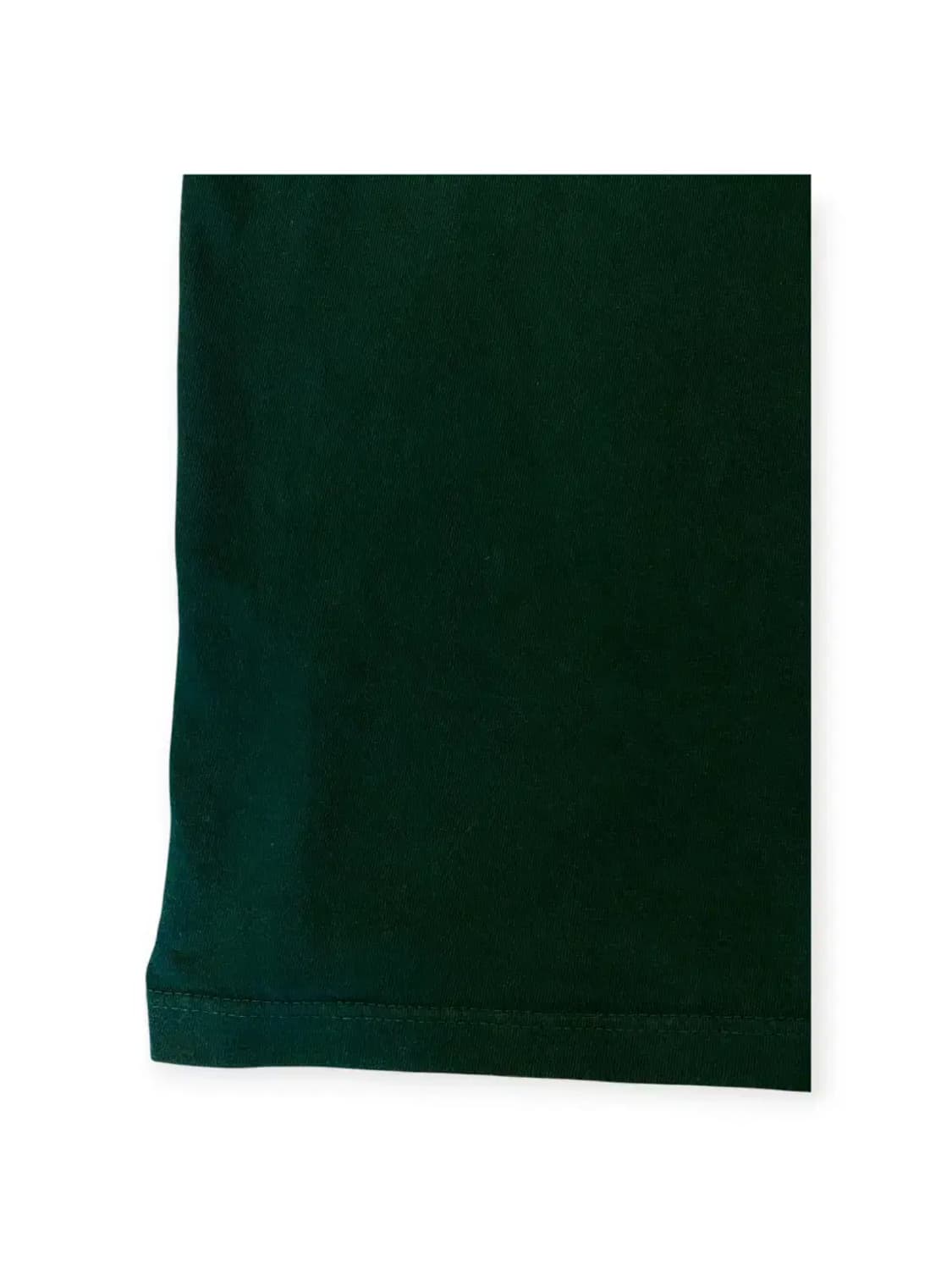 폴로랄프로렌 반팔 티셔츠 (Man M) AA0115 상품이미지7