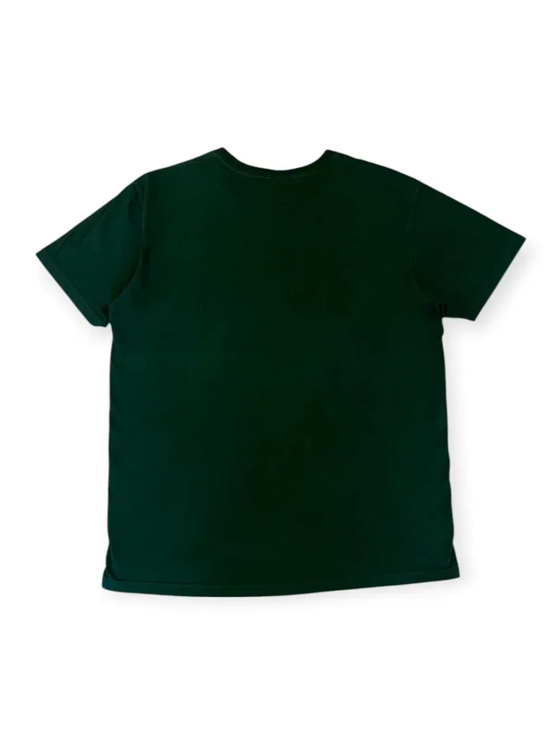 폴로랄프로렌 반팔 티셔츠 (Man M) AA0115 상품이미지8