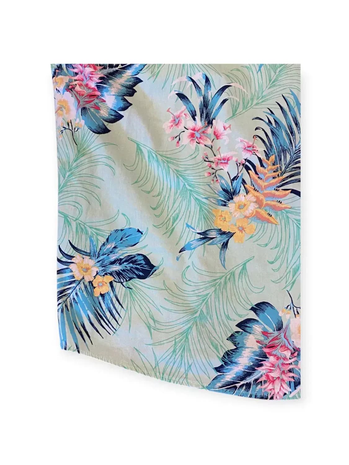 반팔 셔츠 (Man 2XL) AA0141 상품이미지7