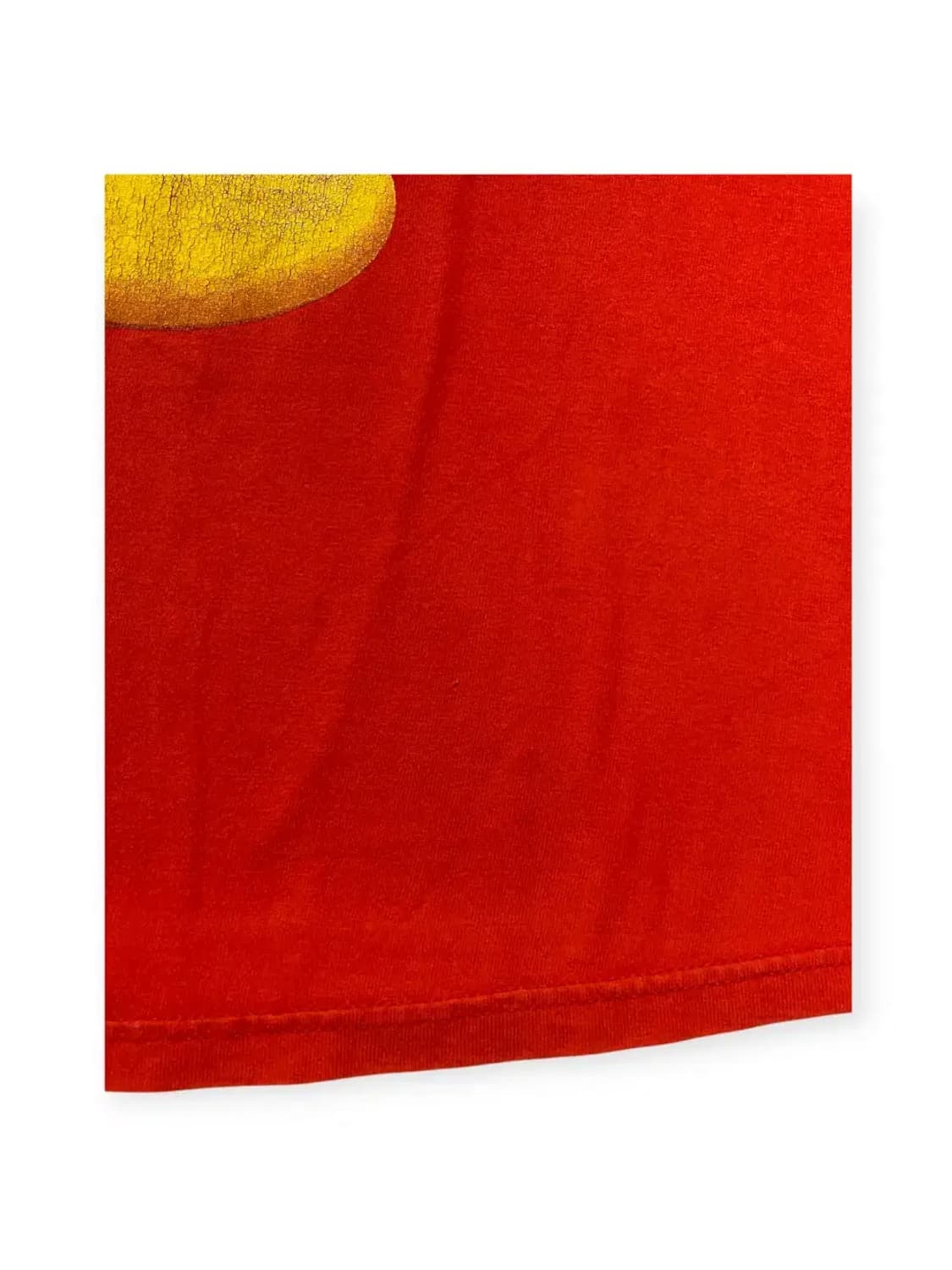 반팔 티셔츠 (Man L) AA0140 상품이미지10