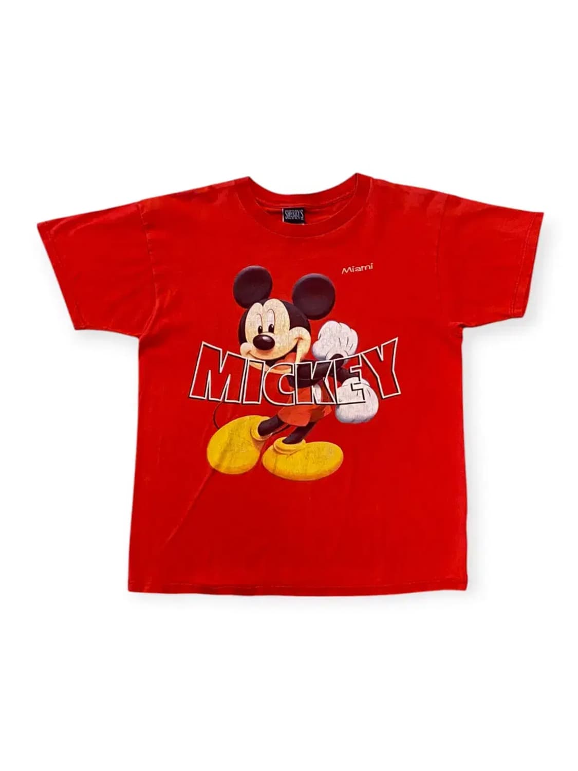 반팔 티셔츠 (Man L) AA0140 상품이미지2