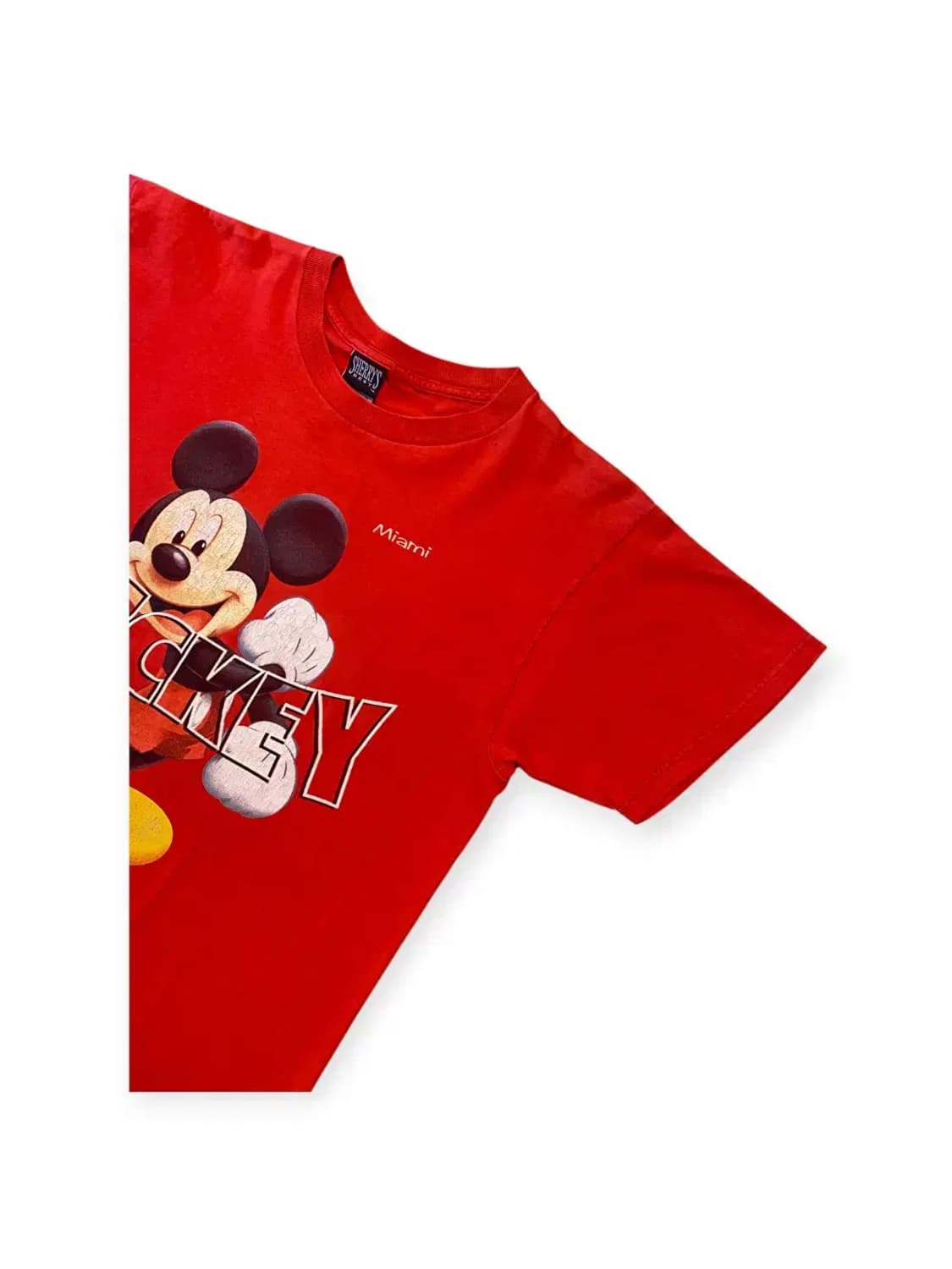 반팔 티셔츠 (Man L) AA0140 상품이미지3