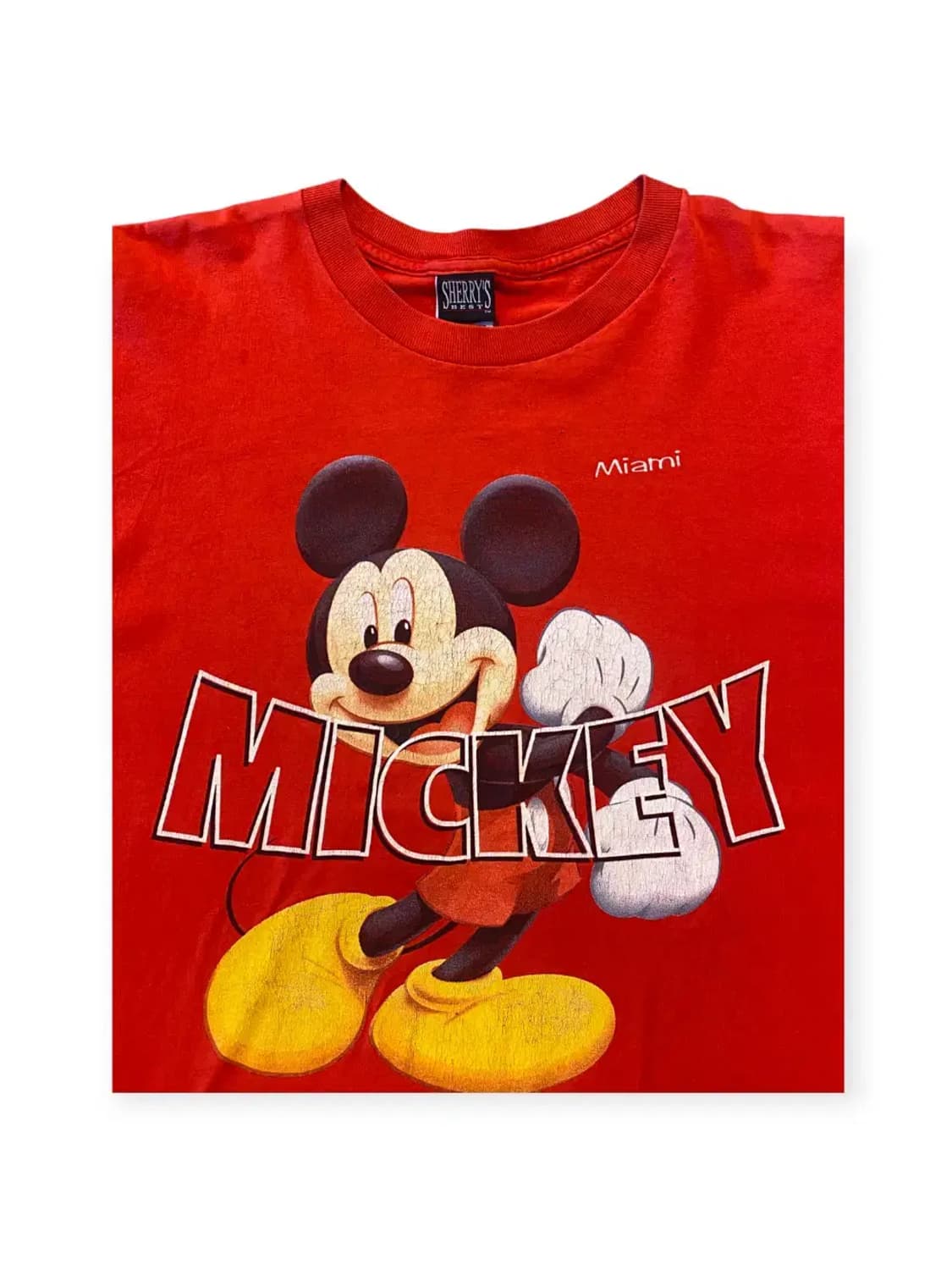 반팔 티셔츠 (Man L) AA0140 상품이미지4