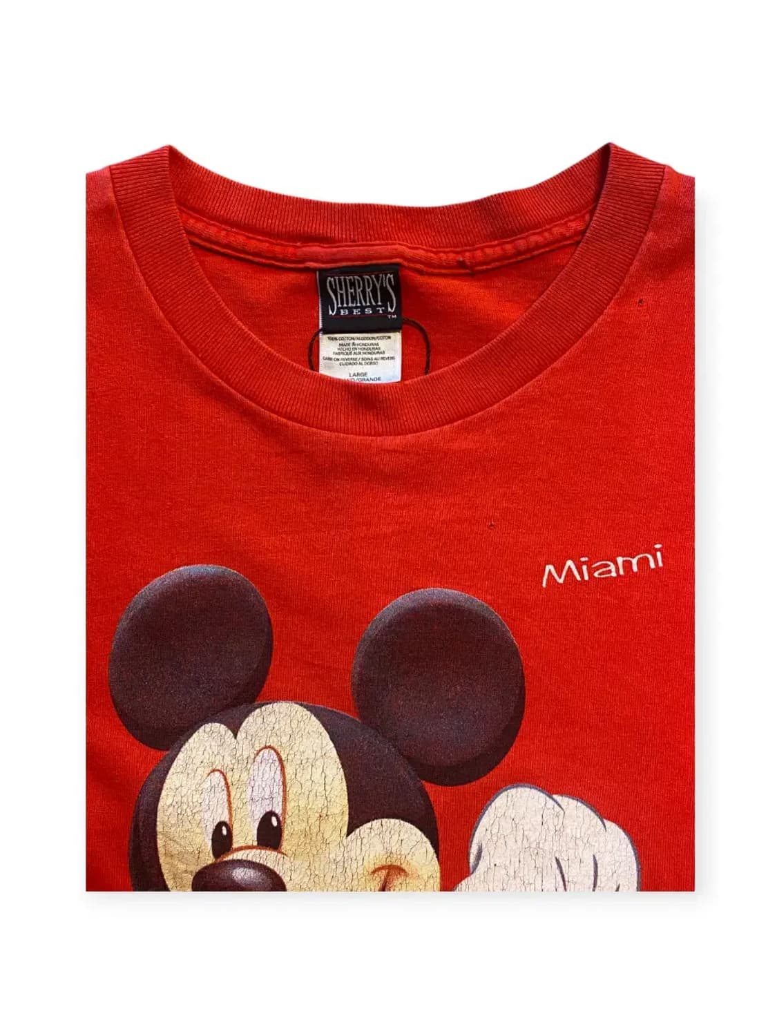 반팔 티셔츠 (Man L) AA0140 상품이미지5