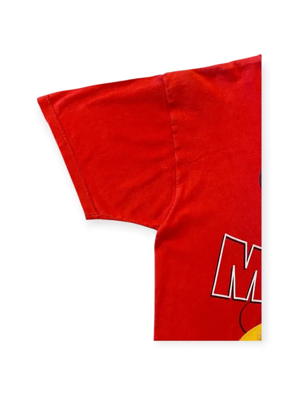 반팔 티셔츠 (Man L) AA0140 상품이미지6