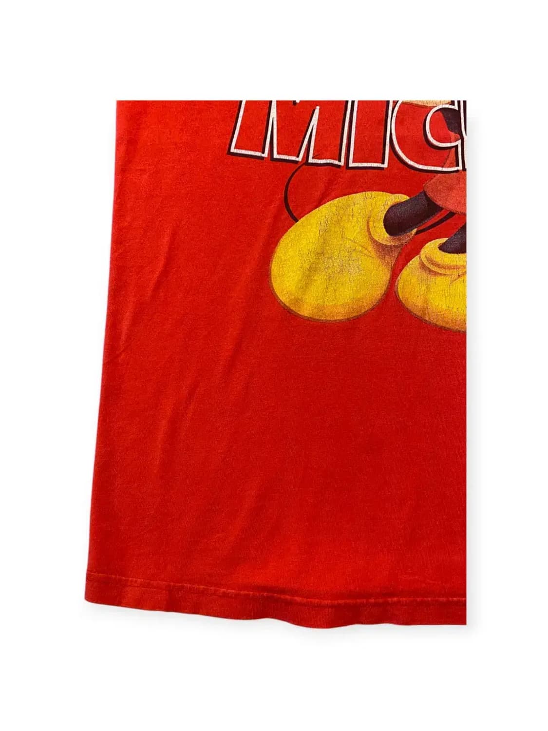 반팔 티셔츠 (Man L) AA0140 상품이미지7