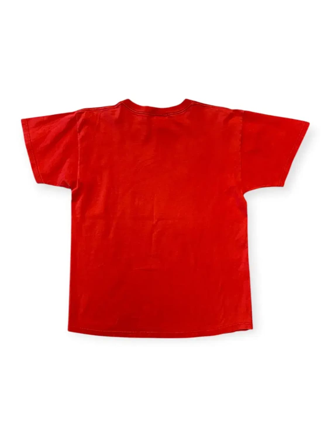 반팔 티셔츠 (Man L) AA0140 상품이미지8