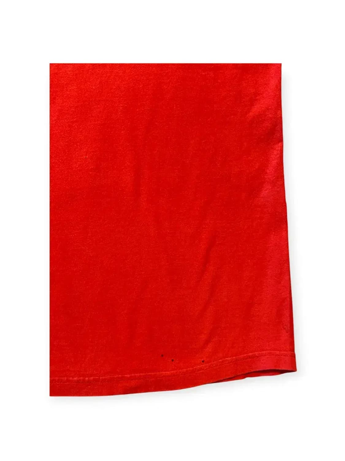 반팔 티셔츠 (Man L) AA0140 상품이미지9