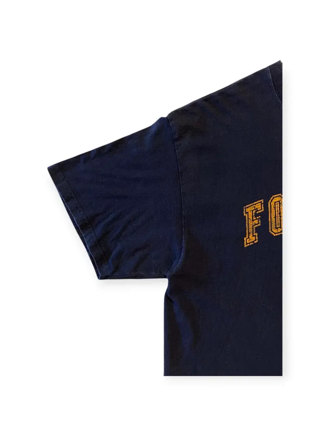 챔피온 반팔 티셔츠 (Man L) AA0139 상품이미지6