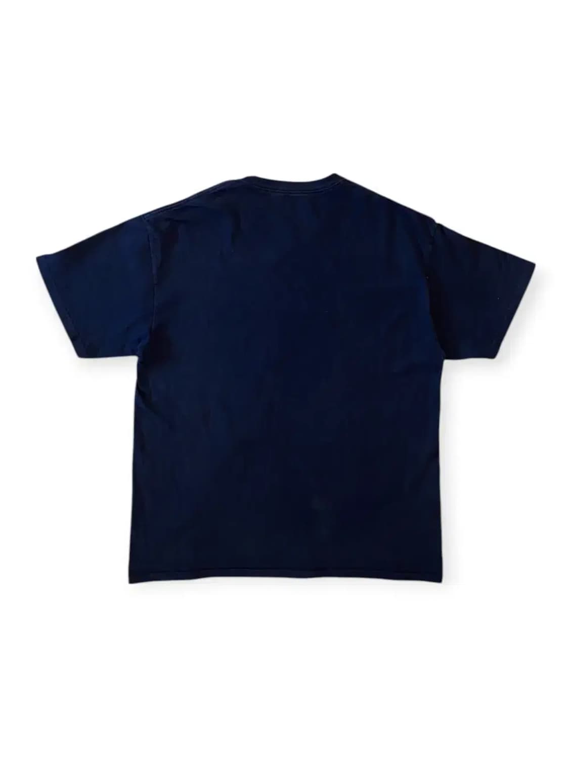 챔피온 반팔 티셔츠 (Man L) AA0139 상품이미지8