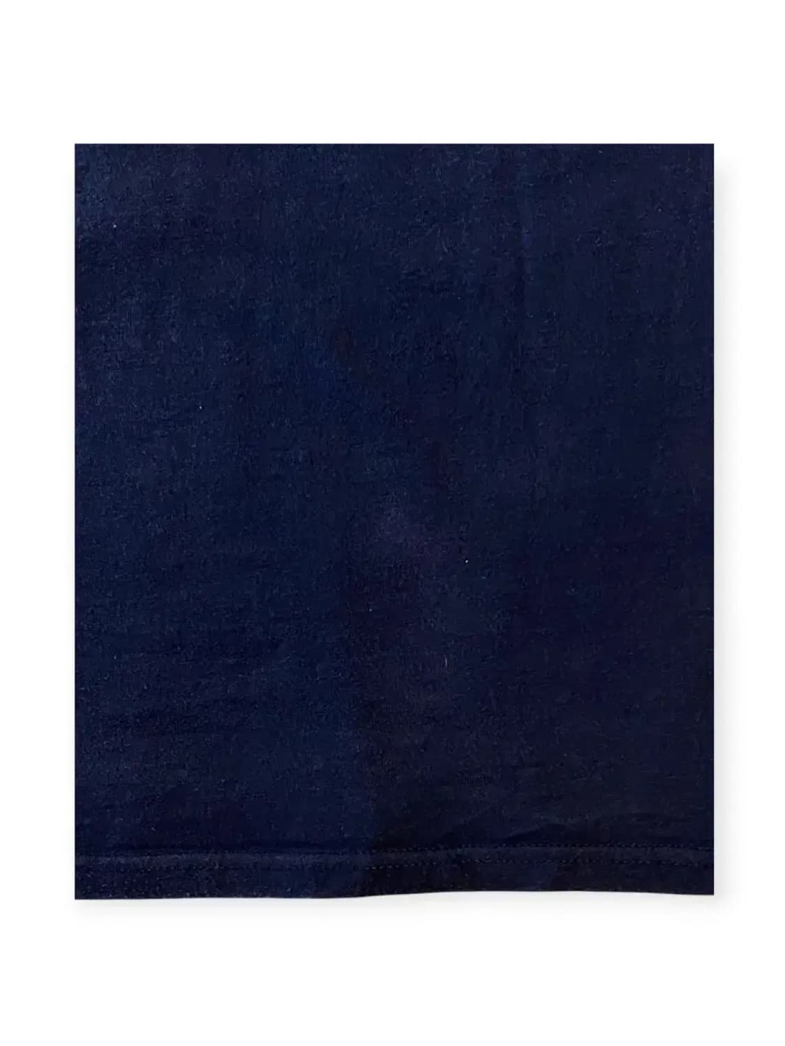 챔피온 반팔 티셔츠 (Man L) AA0139 상품이미지9