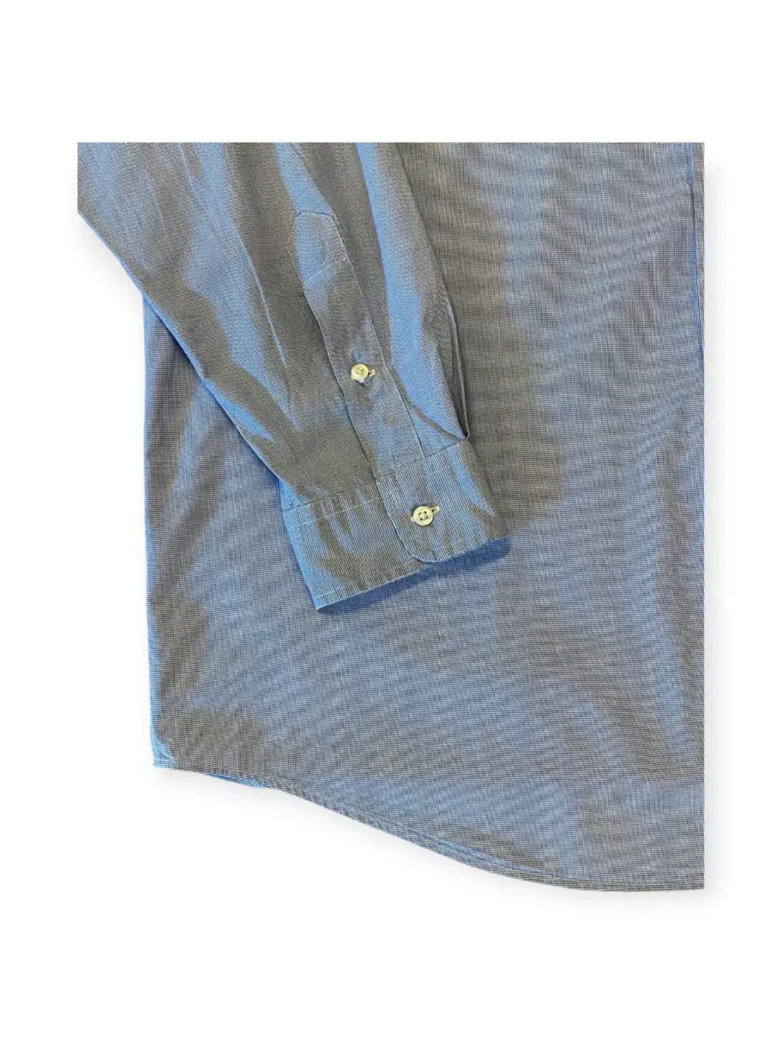 폴로랄프로렌 셔츠 (Man XL) AA0136 상품이미지6