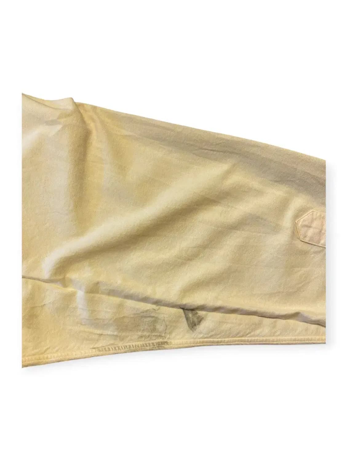 폴로랄프로렌 셔츠 (Man L) AA0152 상품이미지10