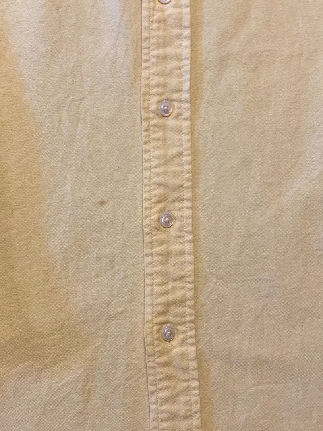 폴로랄프로렌 셔츠 (Man L) AA0152 상품이미지3