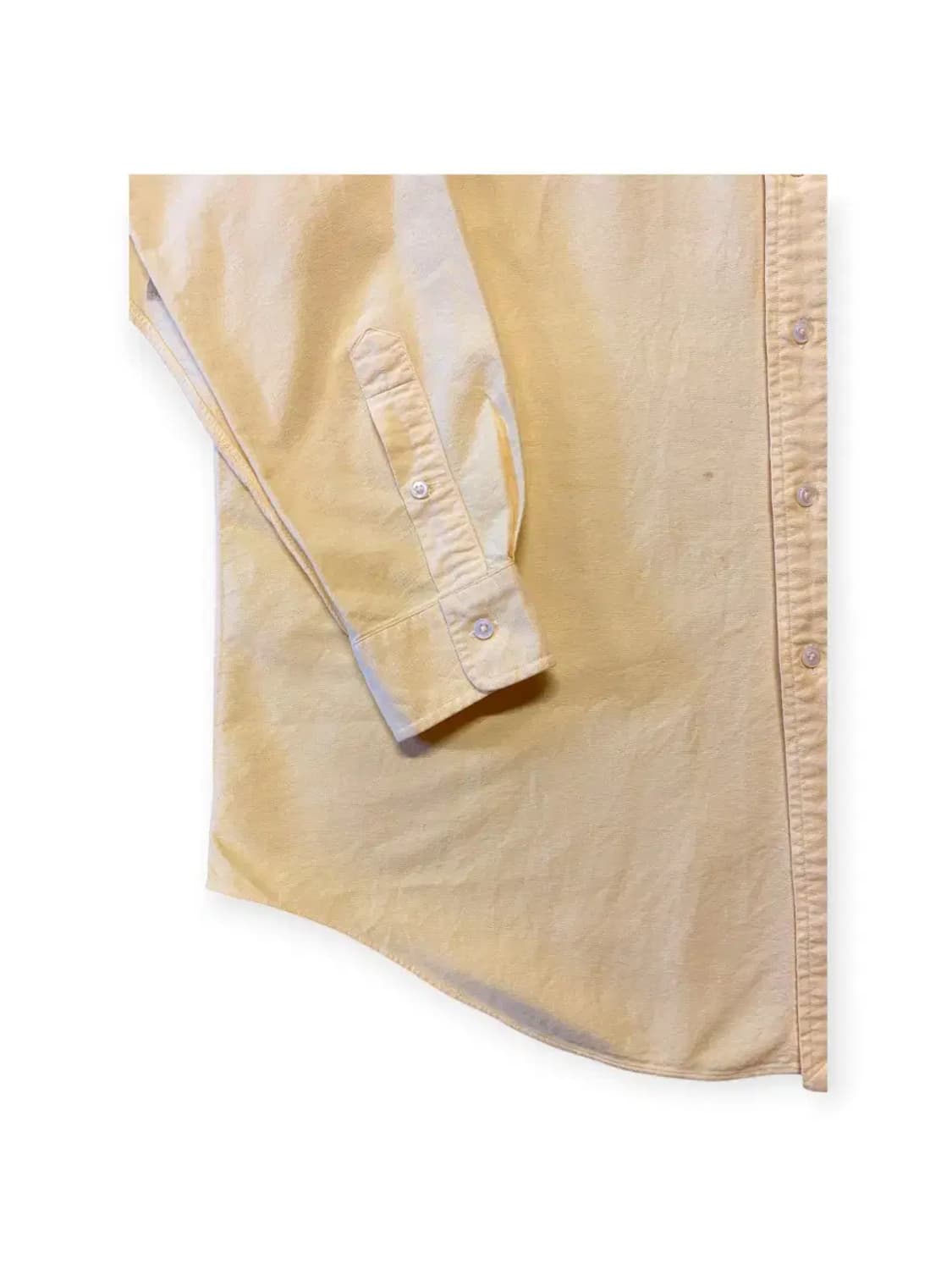 폴로랄프로렌 셔츠 (Man L) AA0152 상품이미지7