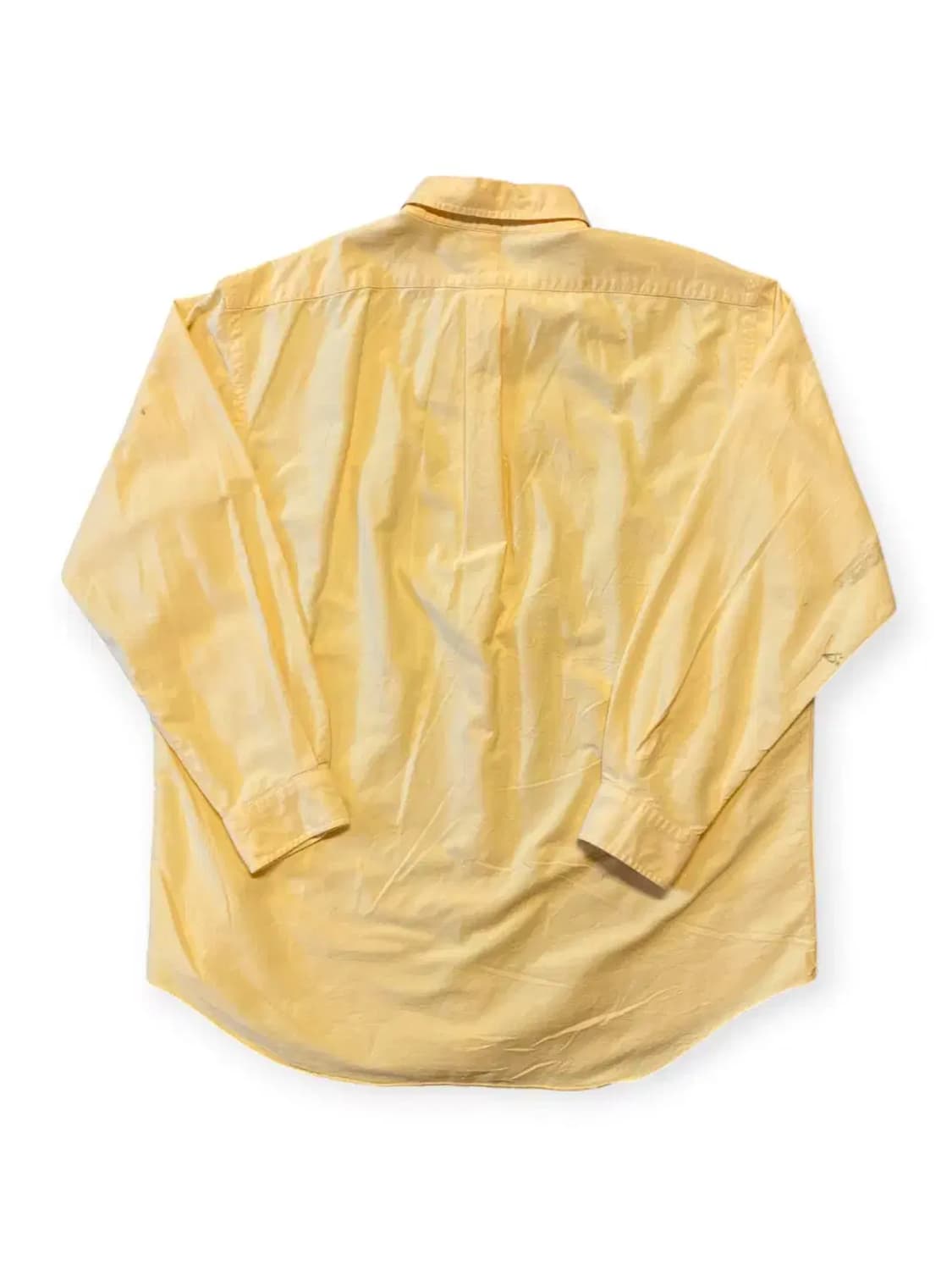 폴로랄프로렌 셔츠 (Man L) AA0152 상품이미지8