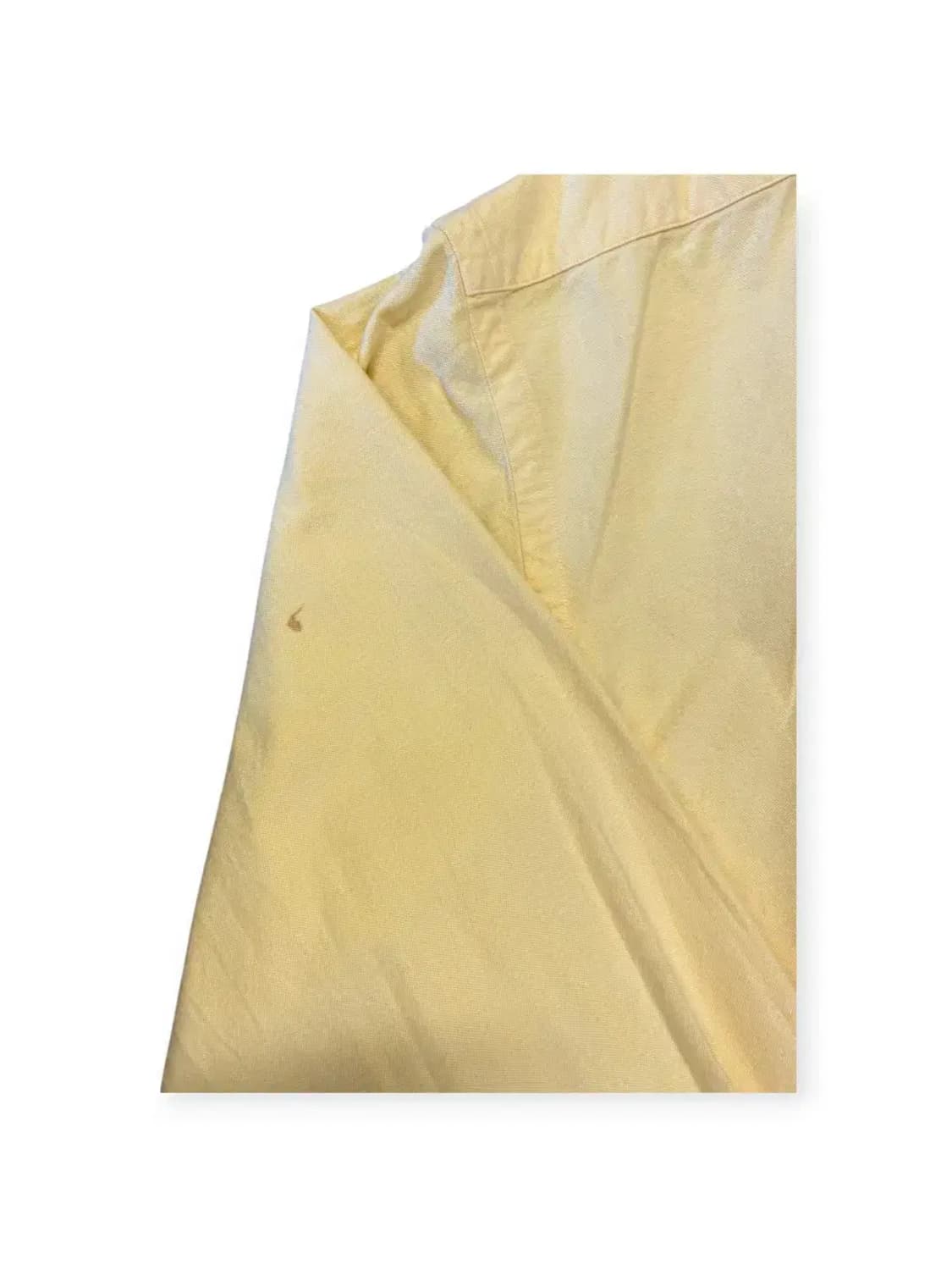 폴로랄프로렌 셔츠 (Man L) AA0152 상품이미지9