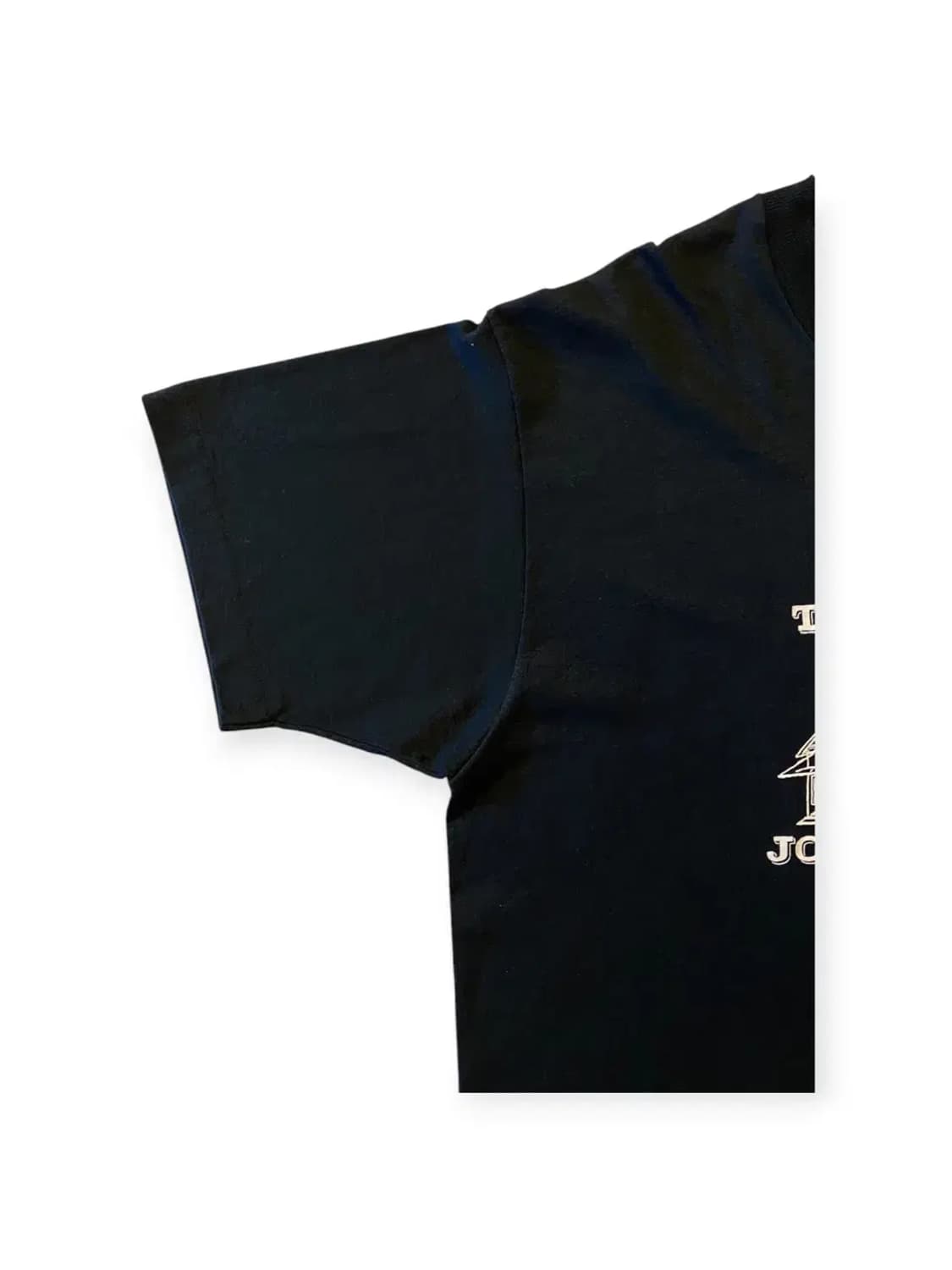 반팔 티셔츠 Made in USA, 50 / 50 (Man XL) AA0 상품이미지7