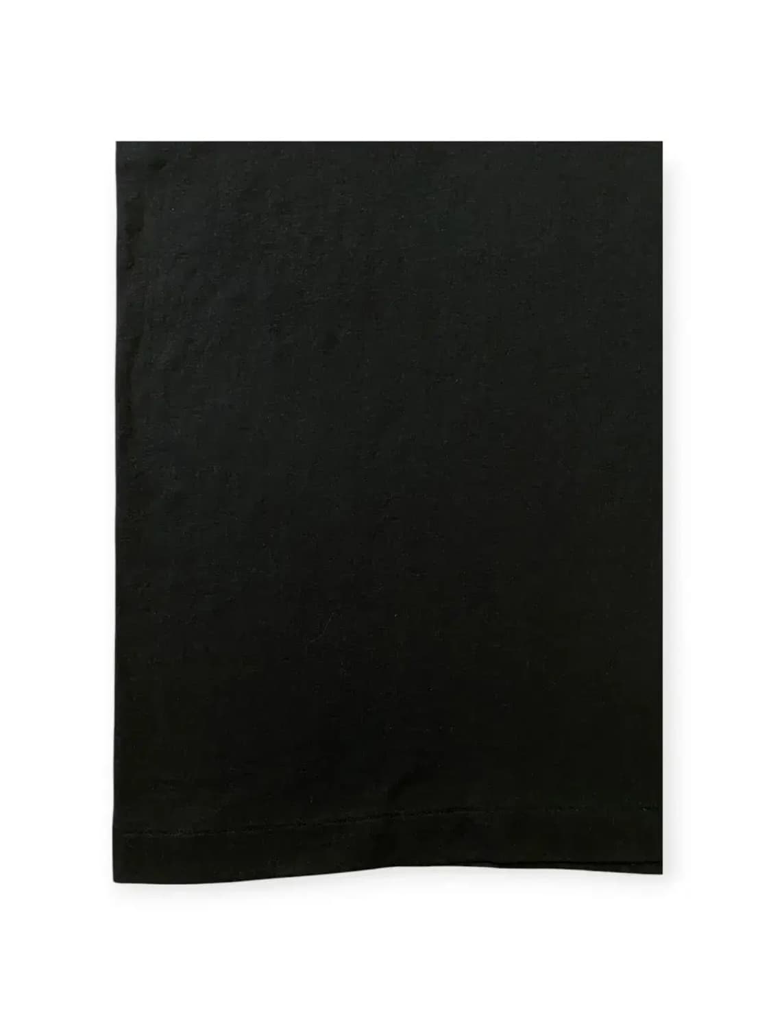 반팔 티셔츠 Made in USA, 50 / 50 (Man XL) AA0 상품이미지8