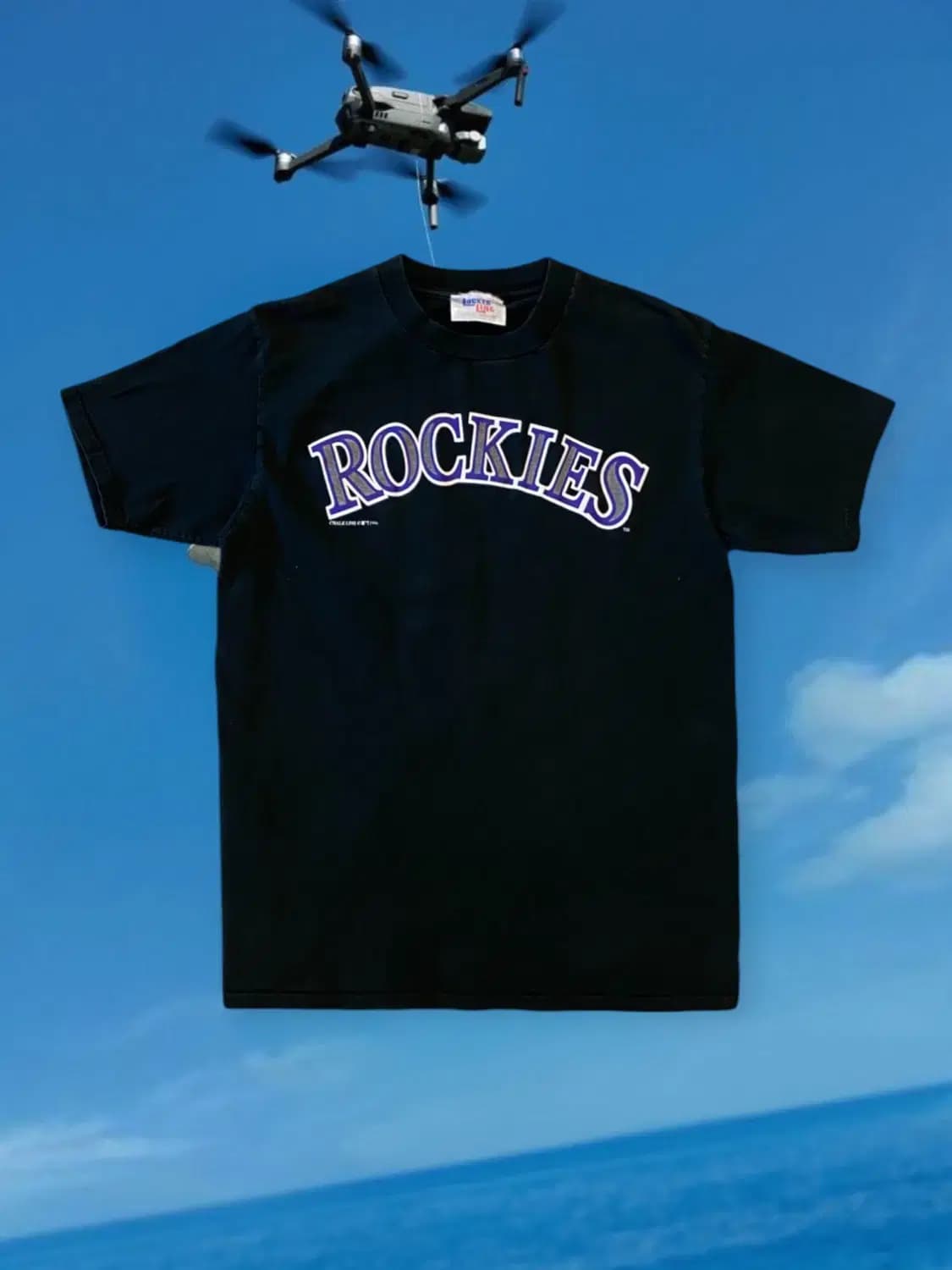 반팔 티셔츠 (Man L) AA0146 상품이미지1