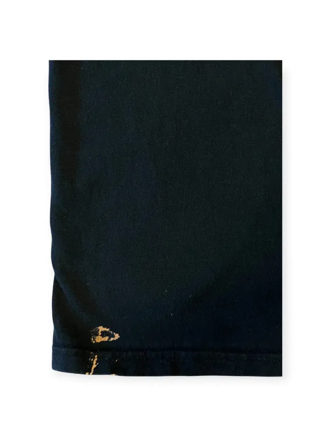 반팔 티셔츠 (Man L) AA0146 상품이미지10