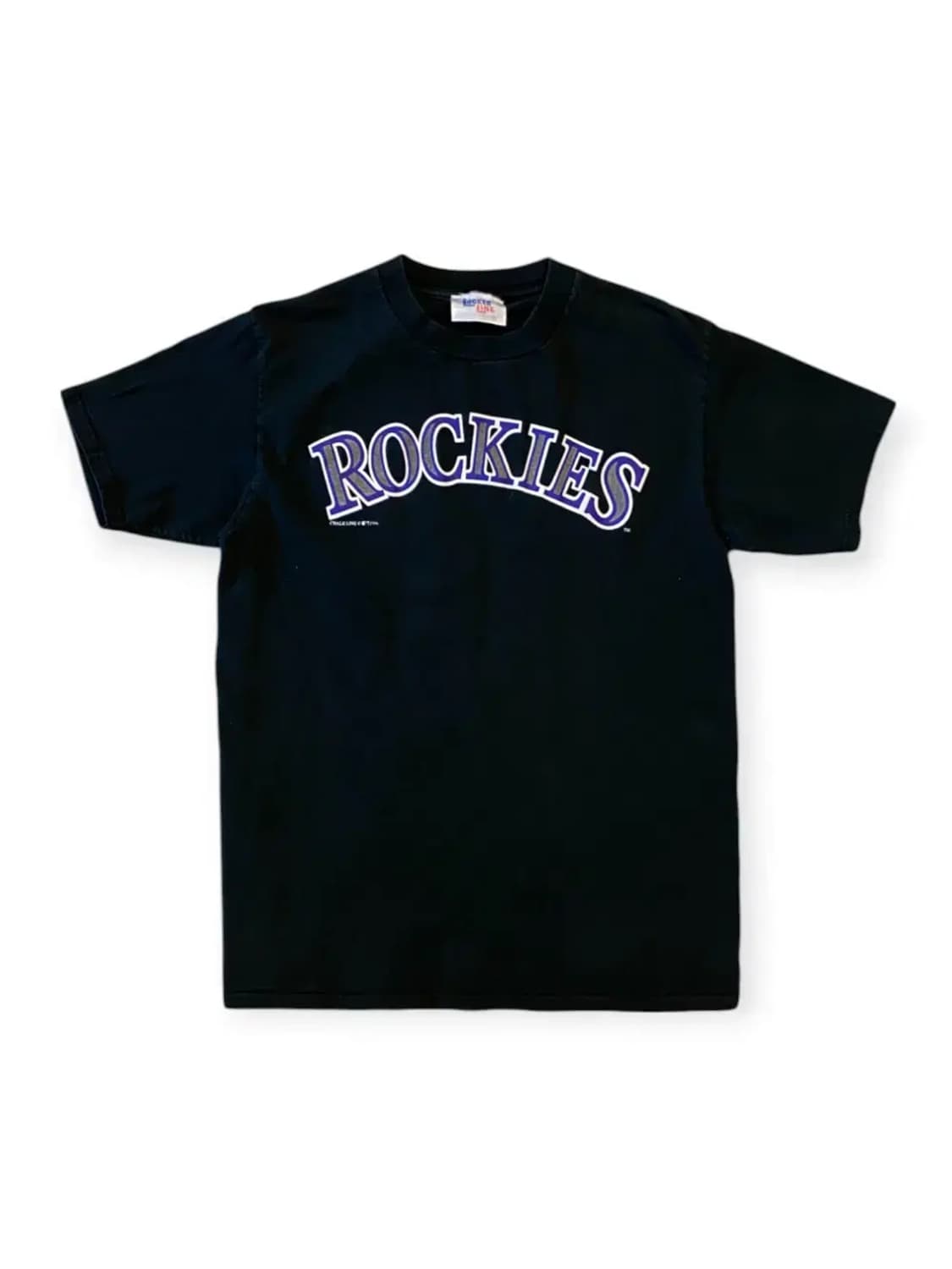 반팔 티셔츠 (Man L) AA0146 상품이미지2