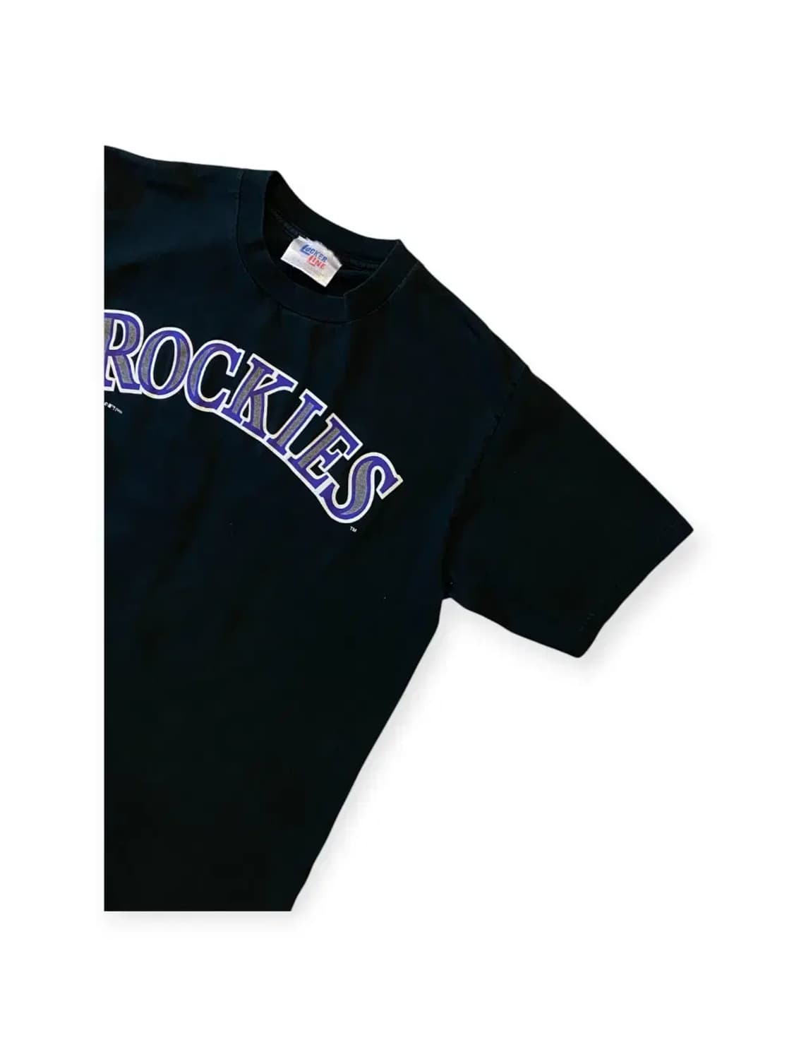 반팔 티셔츠 (Man L) AA0146 상품이미지4