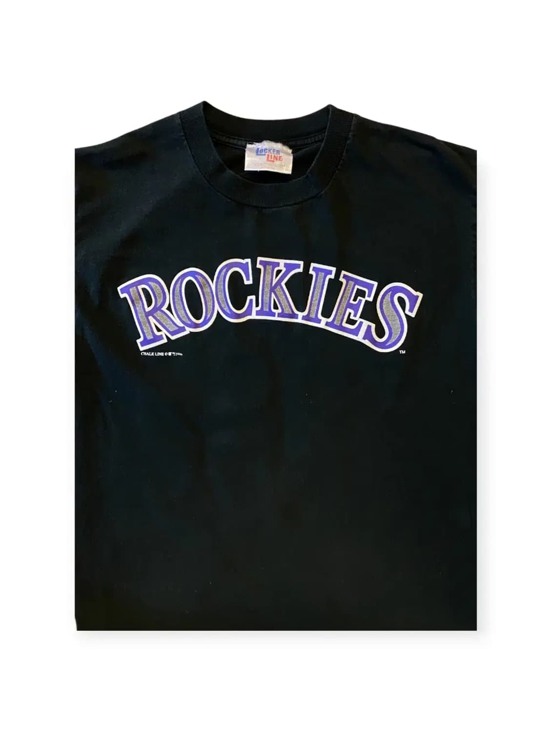 반팔 티셔츠 (Man L) AA0146 상품이미지5