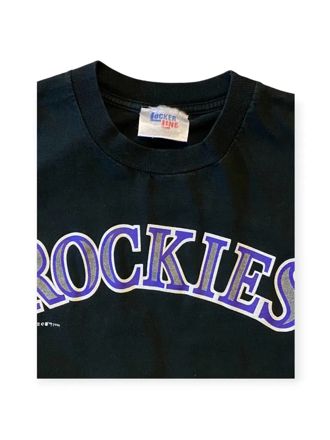 반팔 티셔츠 (Man L) AA0146 상품이미지6