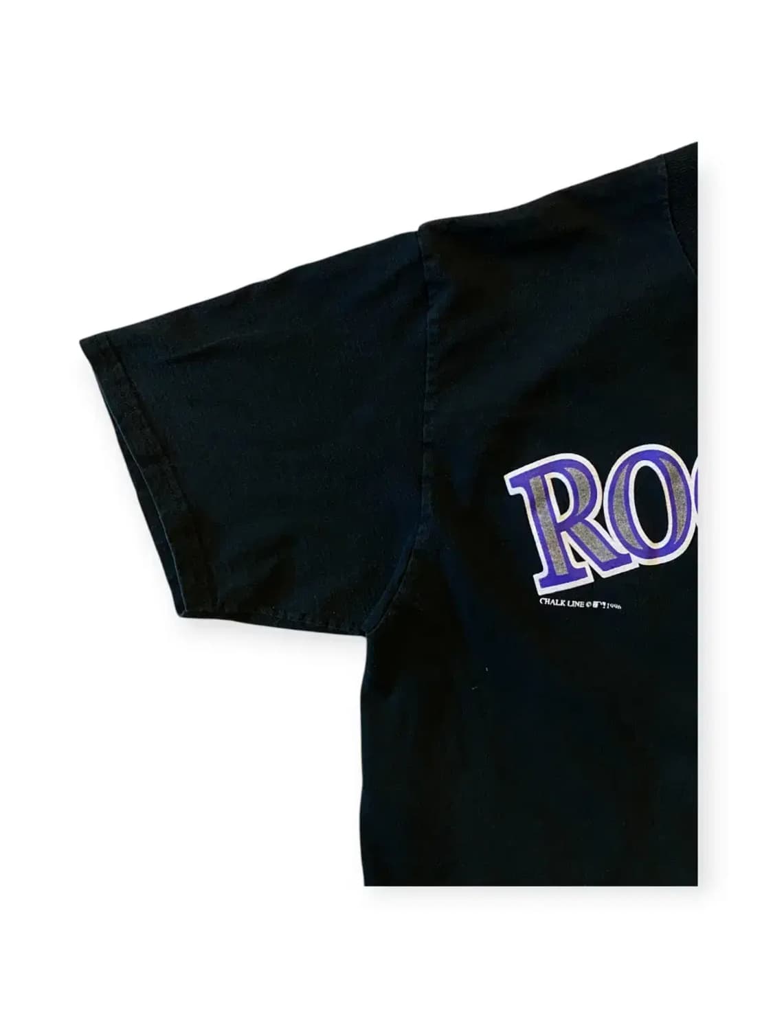 반팔 티셔츠 (Man L) AA0146 상품이미지7