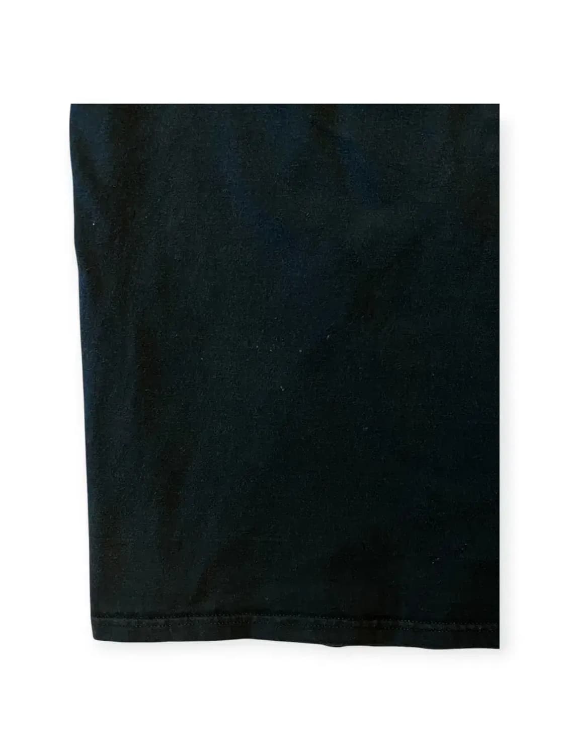 반팔 티셔츠 (Man L) AA0146 상품이미지8