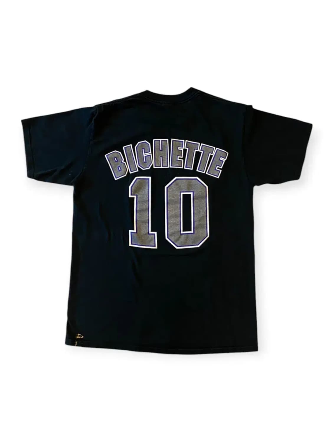 반팔 티셔츠 (Man L) AA0146 상품이미지9