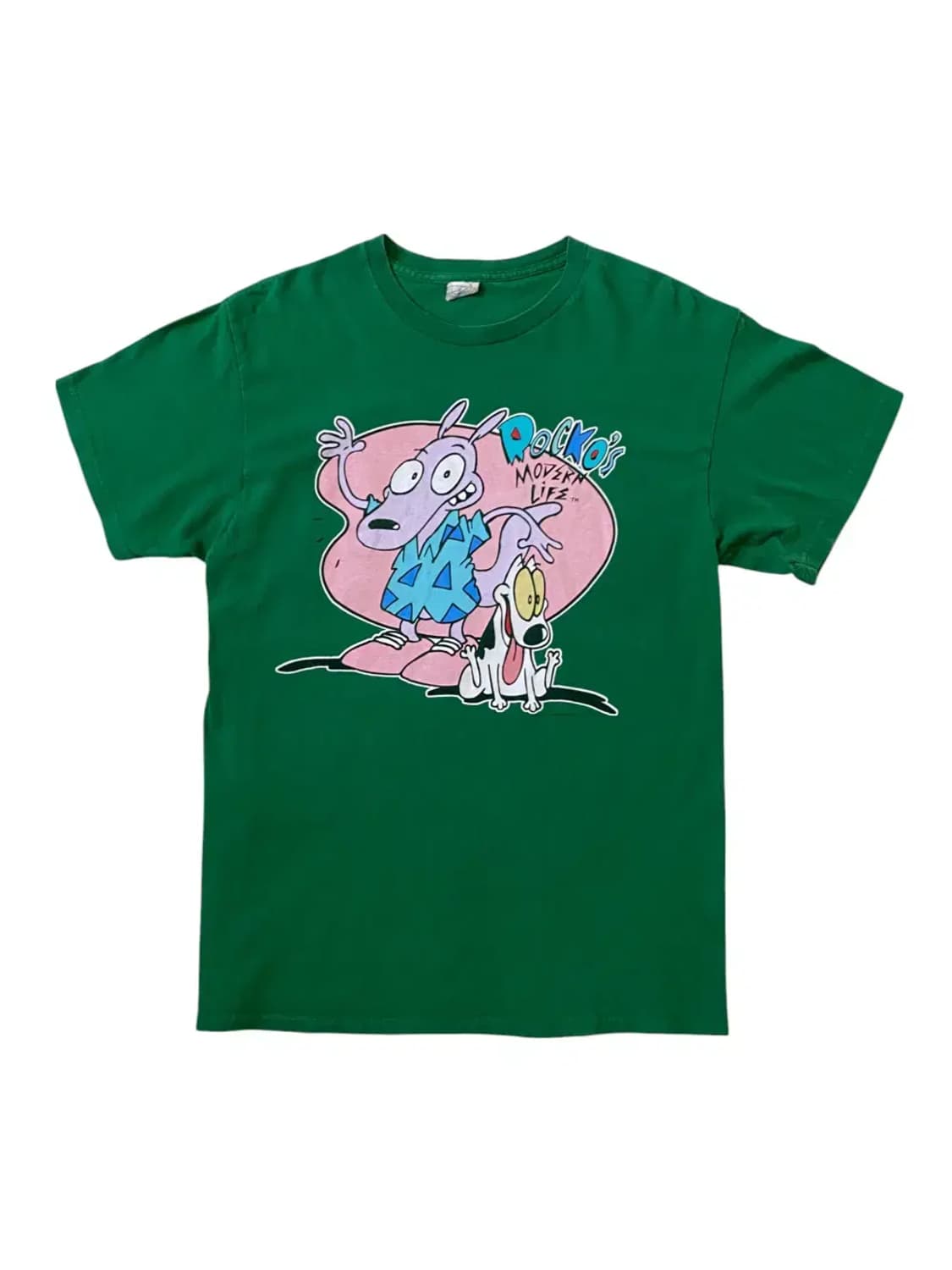 1/2 티셔츠 (Man L) AB0149 상품이미지2