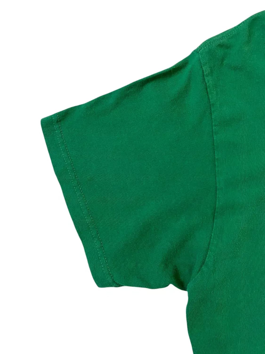 1/2 티셔츠 (Man L) AB0149 상품이미지4