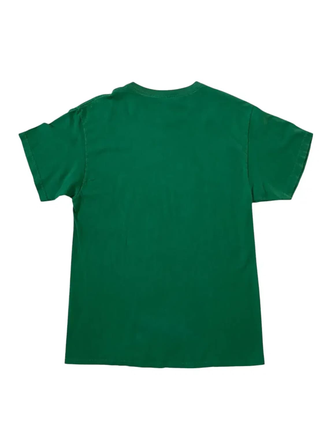 1/2 티셔츠 (Man L) AB0149 상품이미지8